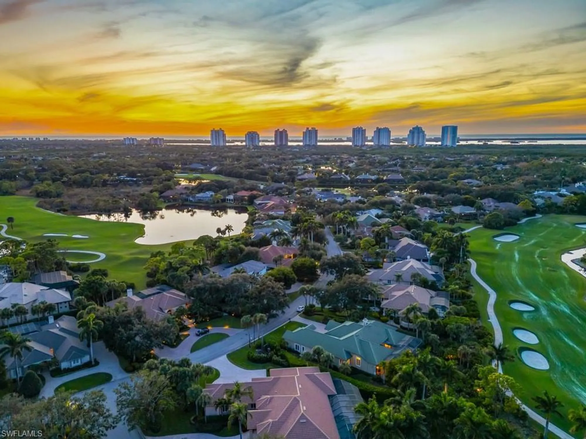 Property Slideshow image 44 of 48 | 3440 creekview dr, Bonita Springs, FL, 34134