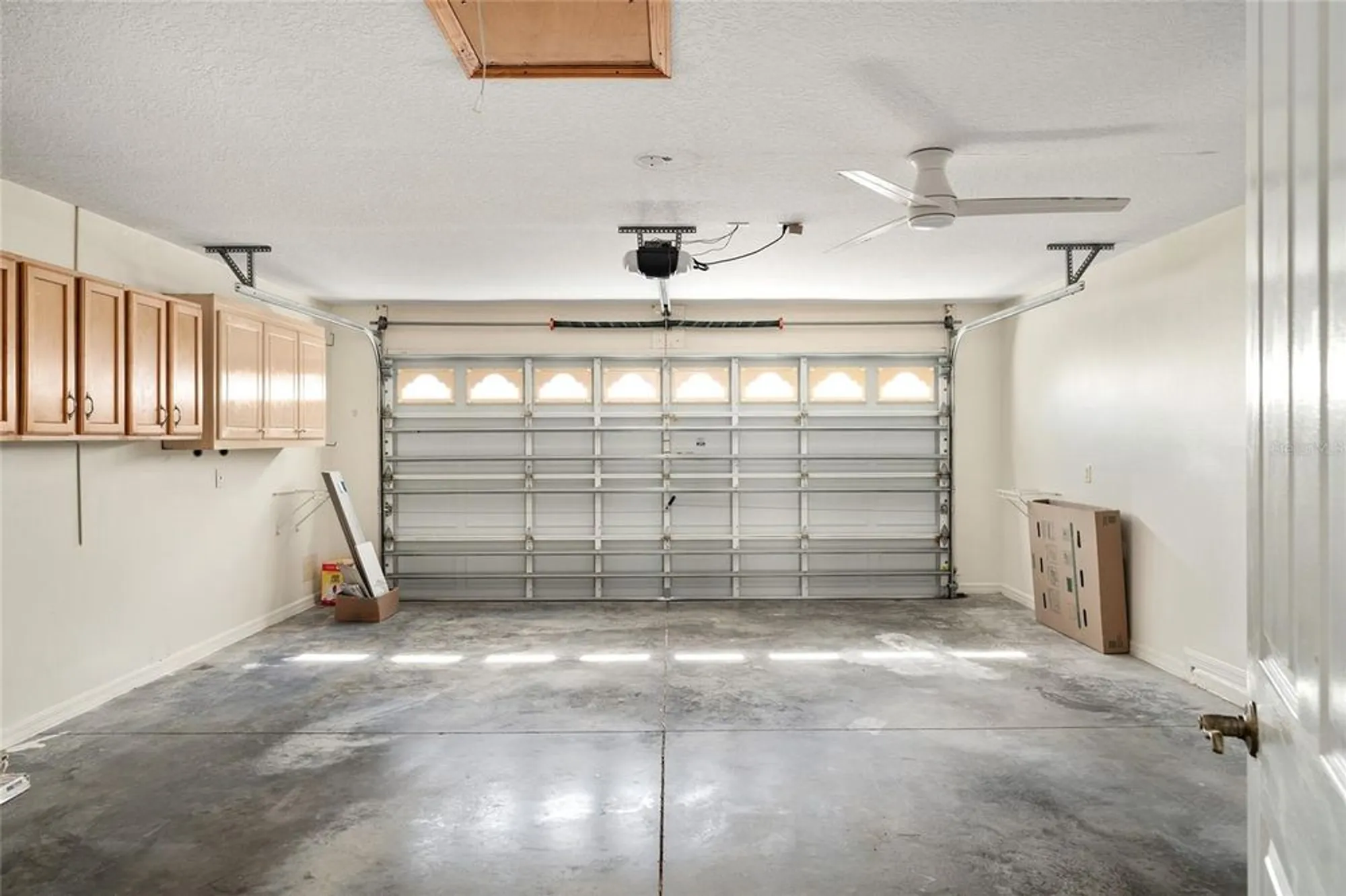 Property Slideshow image 48 of 71 | 3017 hillside ln, The Villages, FL, 32162