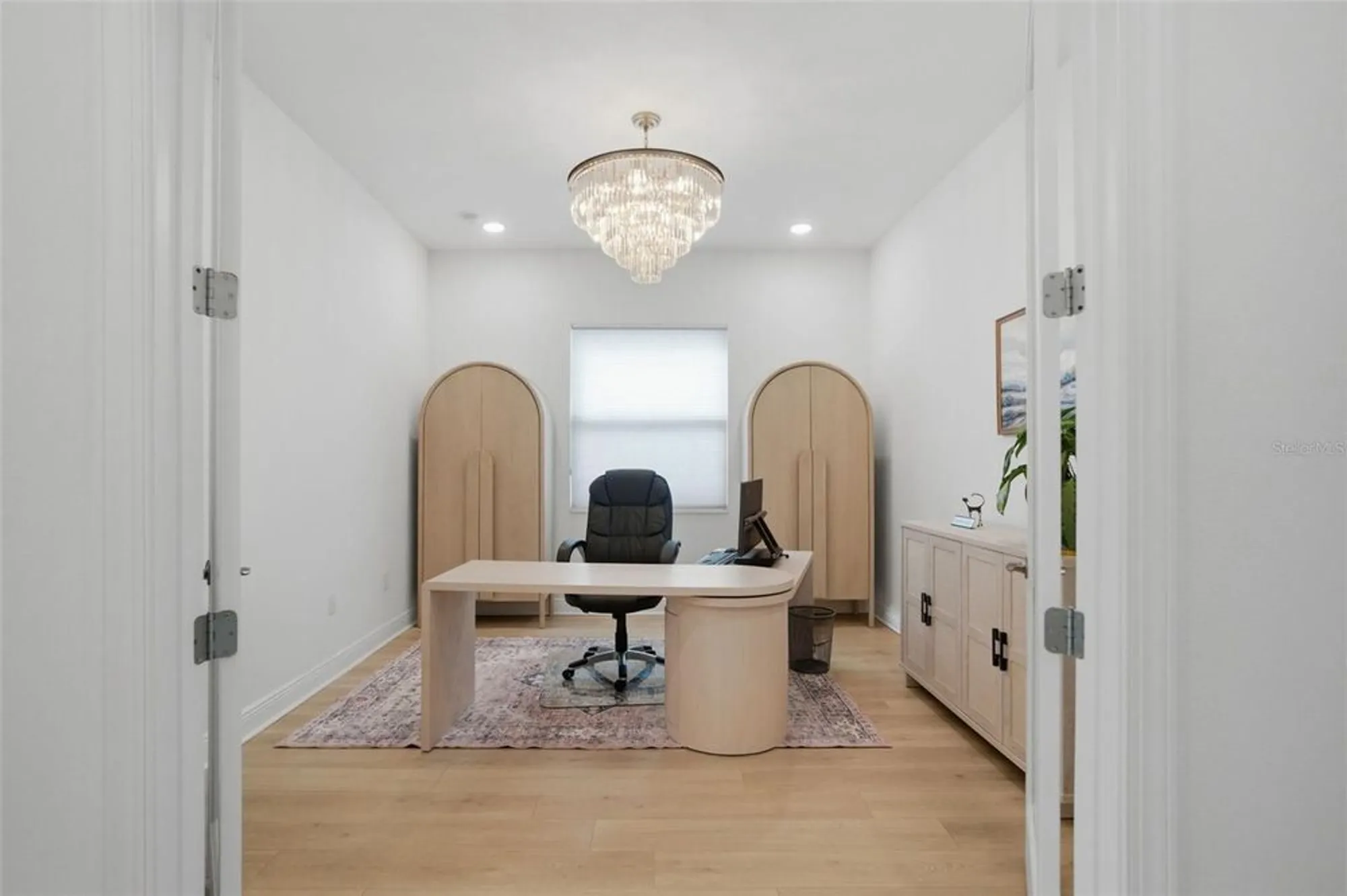 Property Slideshow image 13 of 71 | 5027 kiva cir, Bradenton, FL, 34211