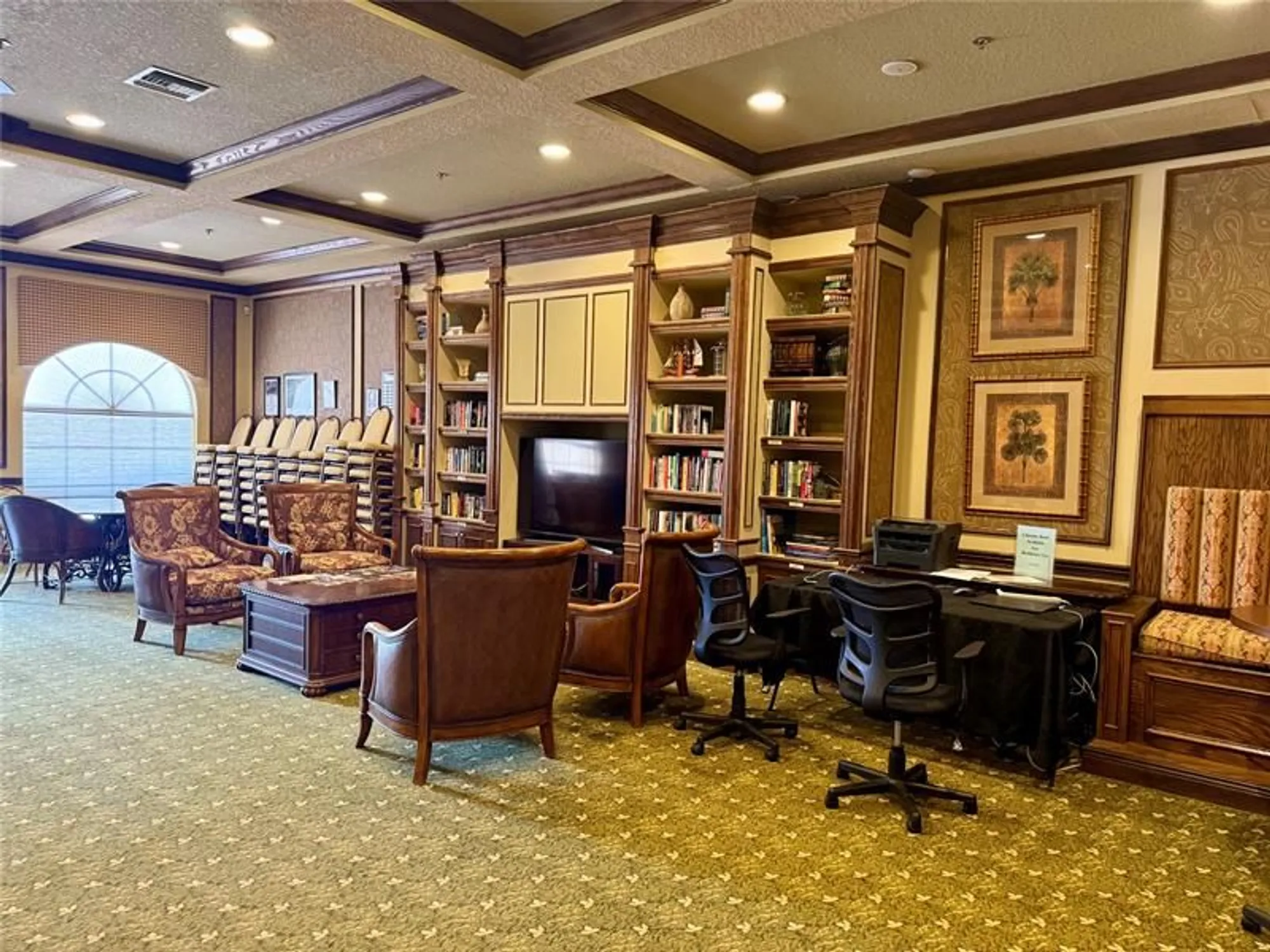 Property Slideshow image 45 of 47 | 344 nw breezy point loop, Port St Lucie, FL, 34986