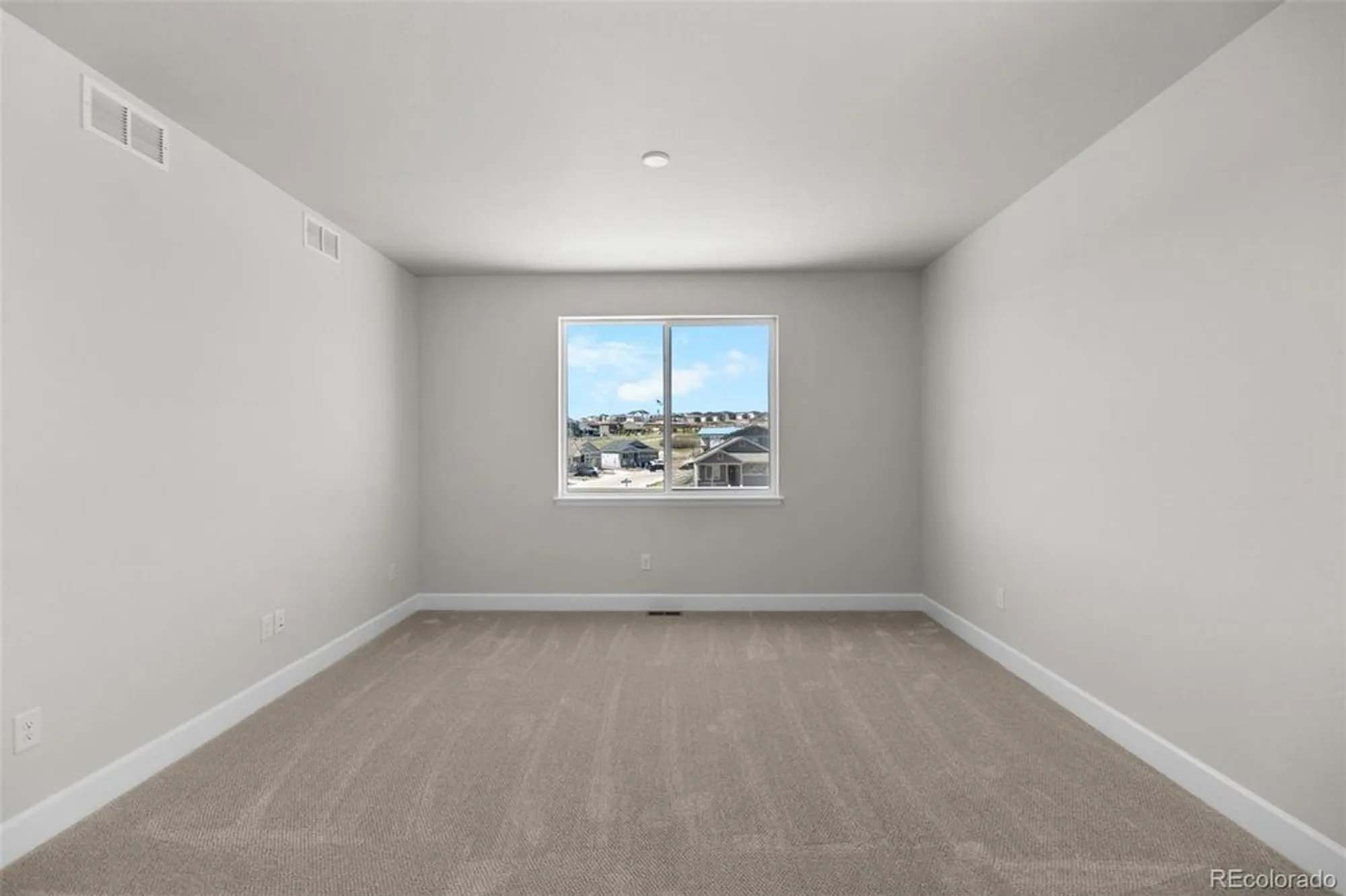 Property Slideshow image 31 of 37 | 4515 westlock st, Castle Rock, CO, 80104