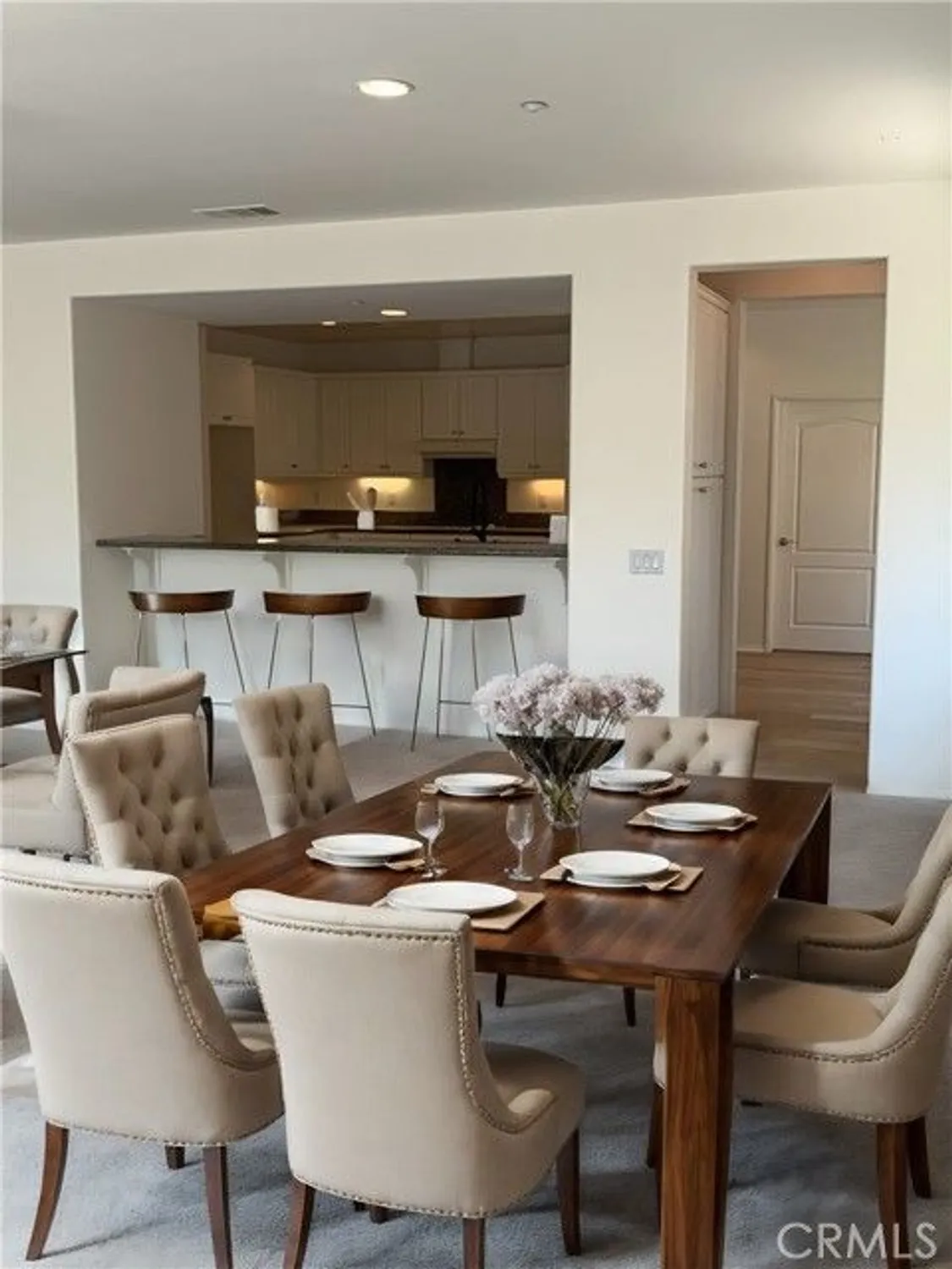 Property Slideshow image 12 of 34 | 3647 savanna way, Palm Springs, CA, 92262