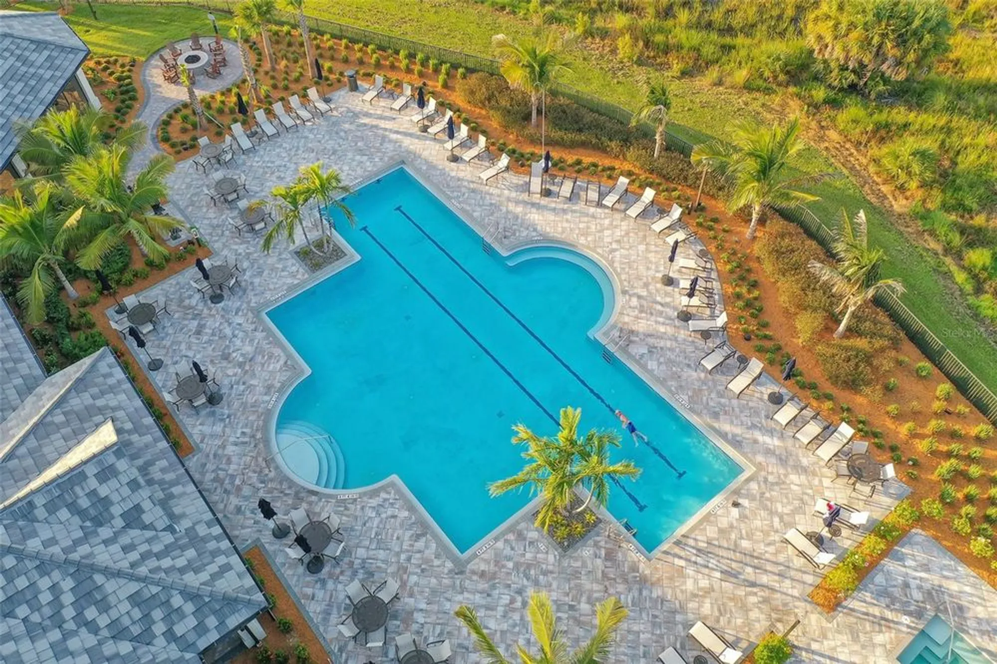 Property Slideshow image 52 of 68 | 5800 willow marsh ct, Sarasota, FL, 34238