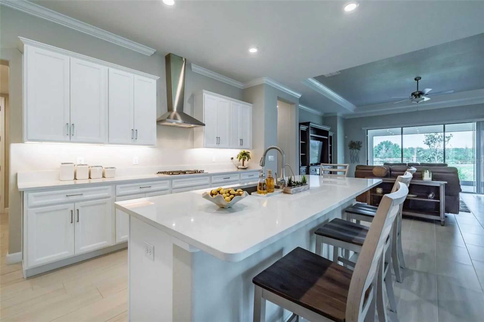 Property Slideshow image 11 of 80 | 5329 windy grove dr, Wimauma, FL, 33598