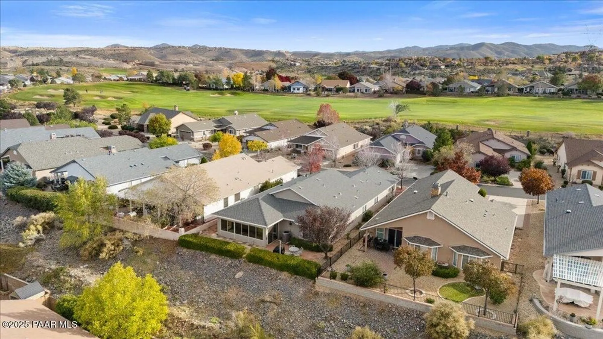 Property Slideshow image 36 of 40 | 1376 kwana ct, Prescott, AZ, 86301