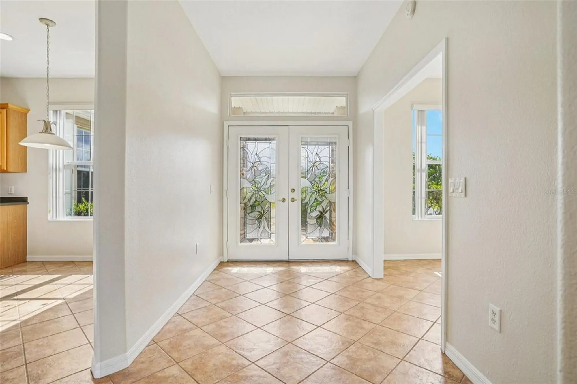 Property Slideshow image 4 of 40 | 9385 se 125th st, Summerfield, FL, 34491
