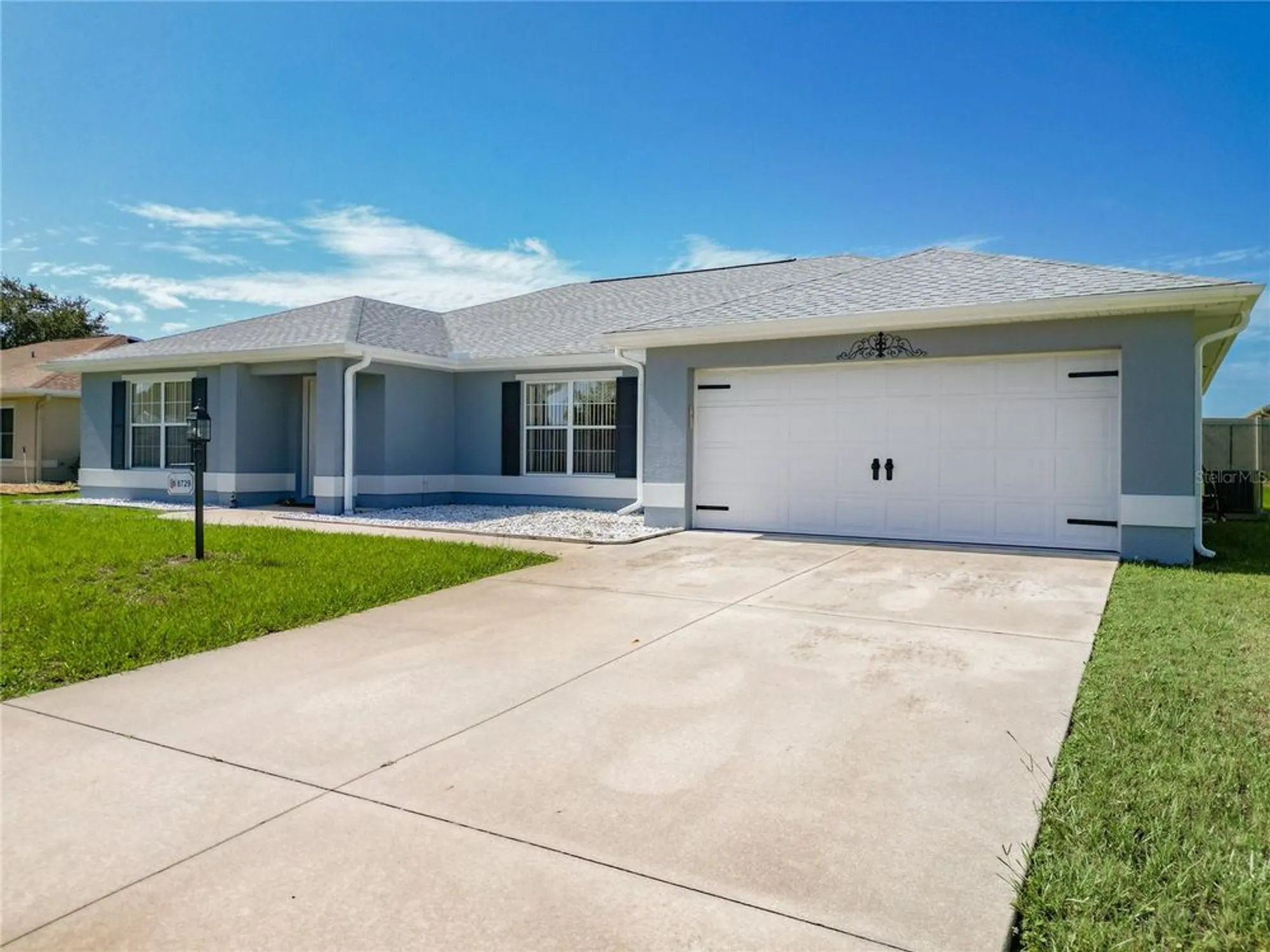 Property Slideshow image 52 of 77 | 8729 sw 60th cir, Ocala, FL, 34476