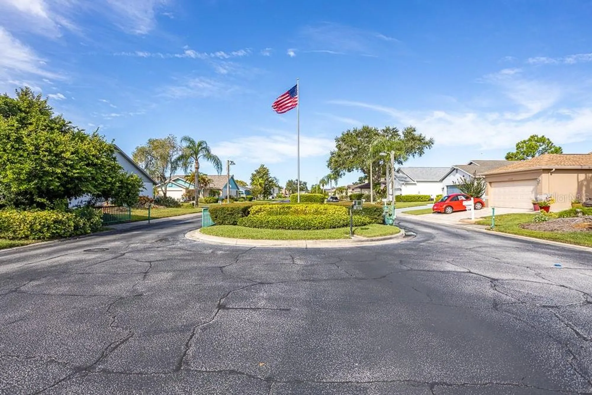 Property Slideshow image 34 of 54 | 13110 elgar pl, Riverview, FL, 33579