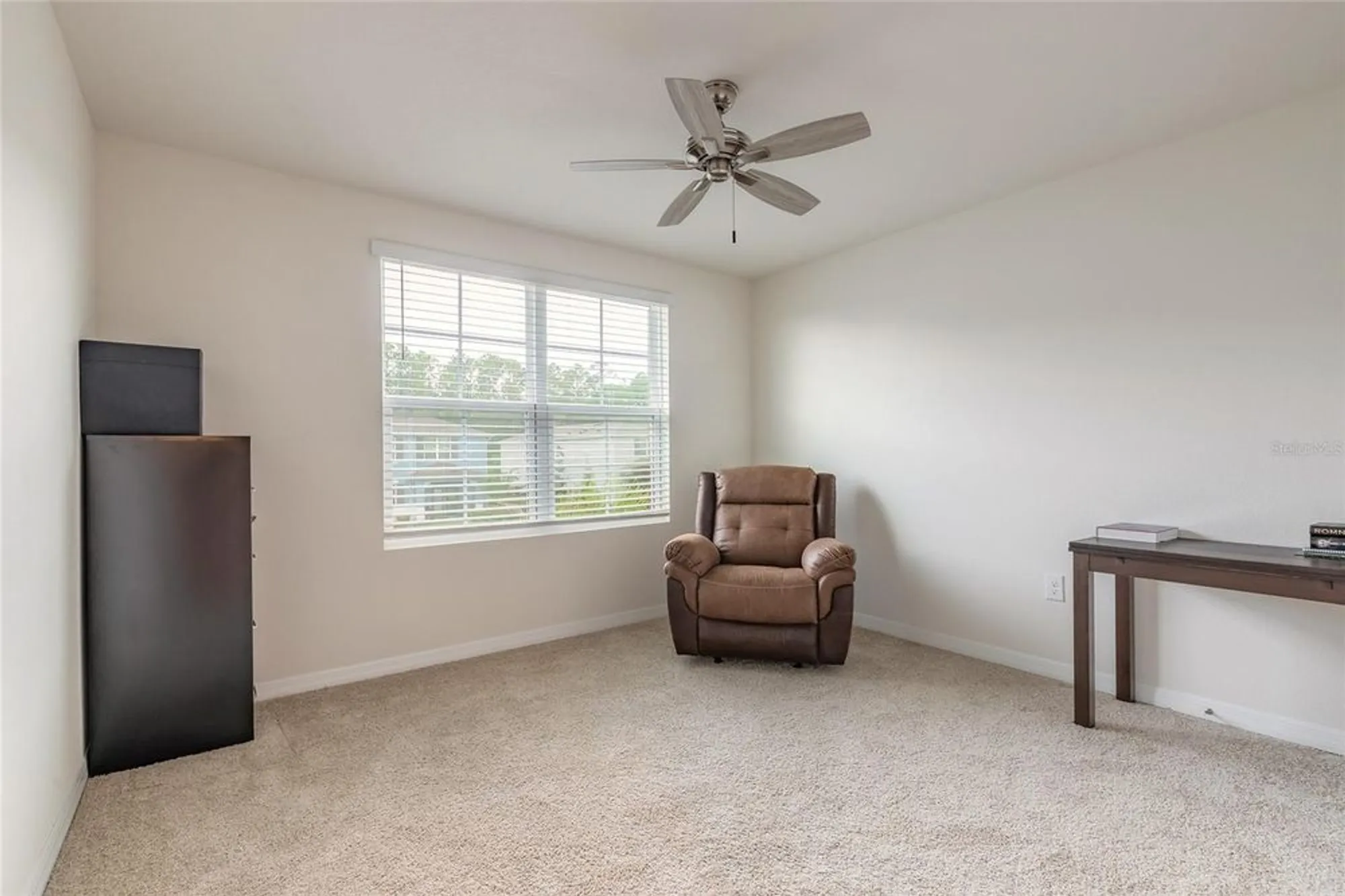 Property Slideshow image 26 of 48 | 3057 meleto blvd, New Smyrna Beach, FL, 32168