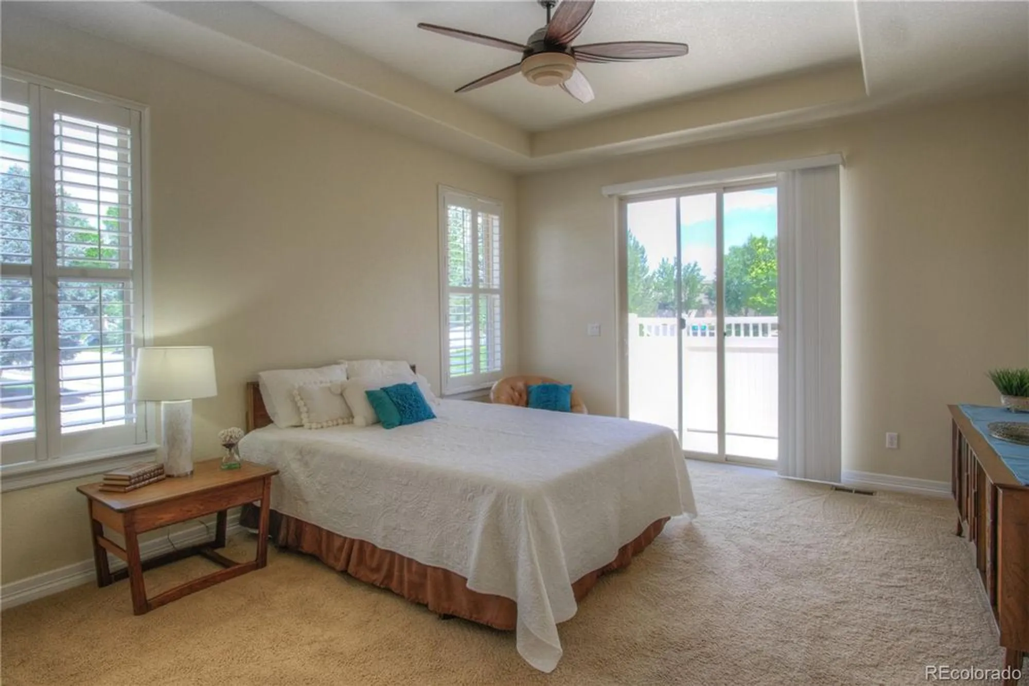 Property Slideshow image 20 of 49 | 8594 w quarto ave, Littleton, CO, 80128