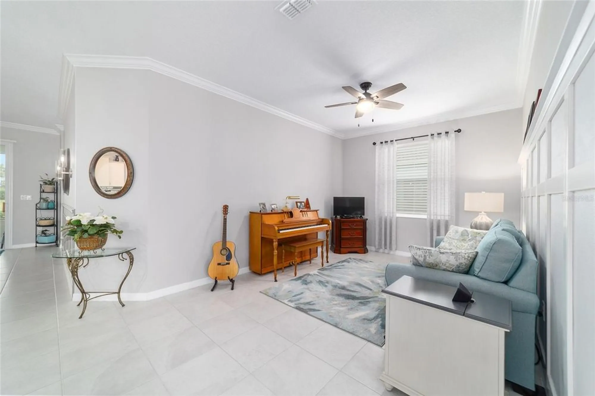 Property Slideshow image 25 of 46 | 8841 sw 79th loop, Ocala, FL, 34481