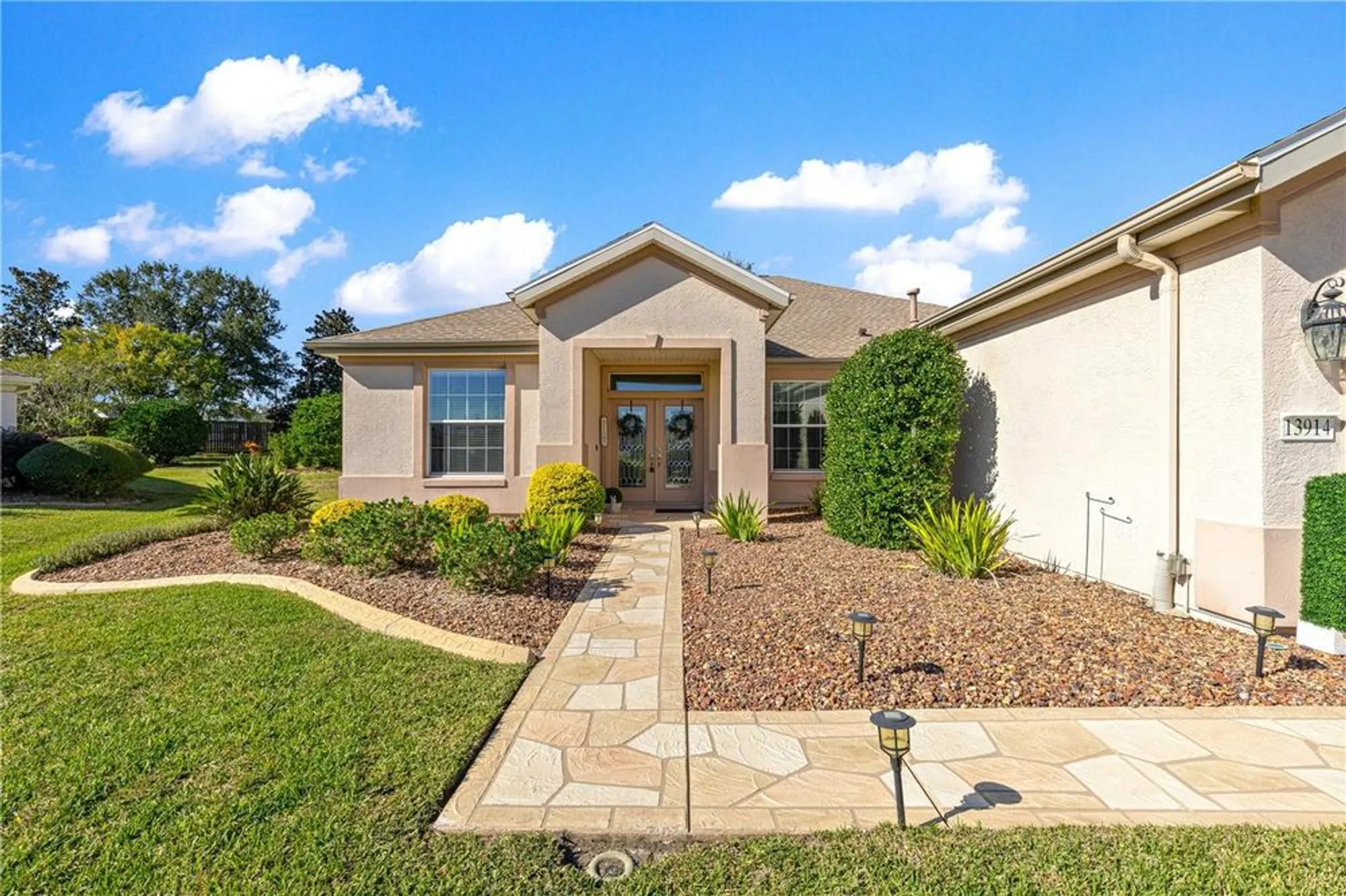 Property Slideshow image 4 of 52 | 13914 se 96th cir, Summerfield, FL, 34491