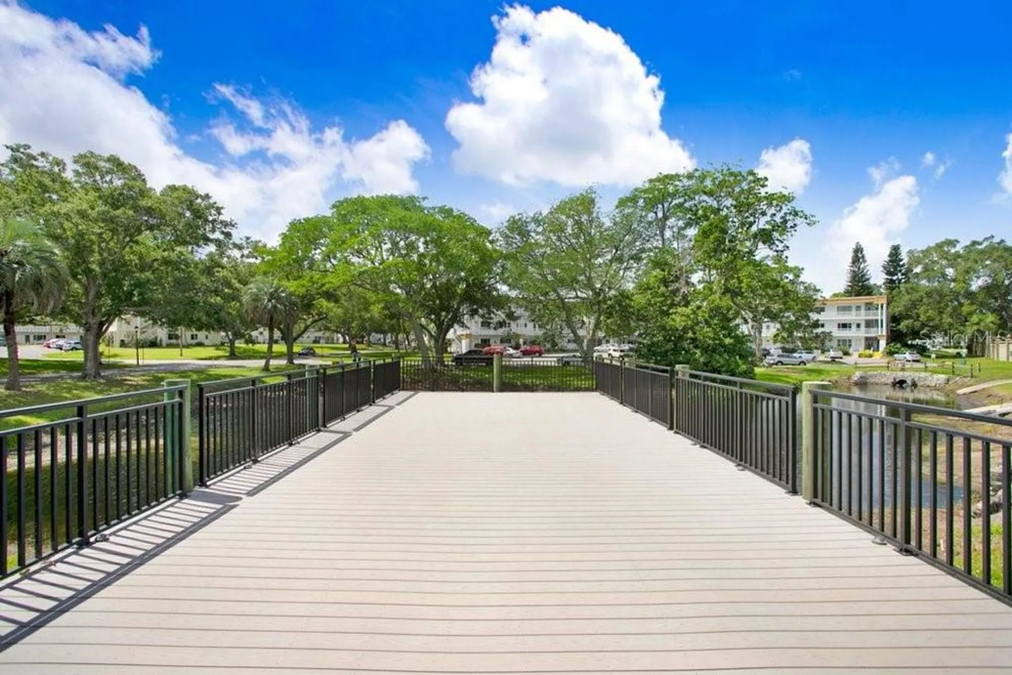 Property Slideshow image 31 of 46 | 2361 jamaican st 51, Clearwater, FL, 33763