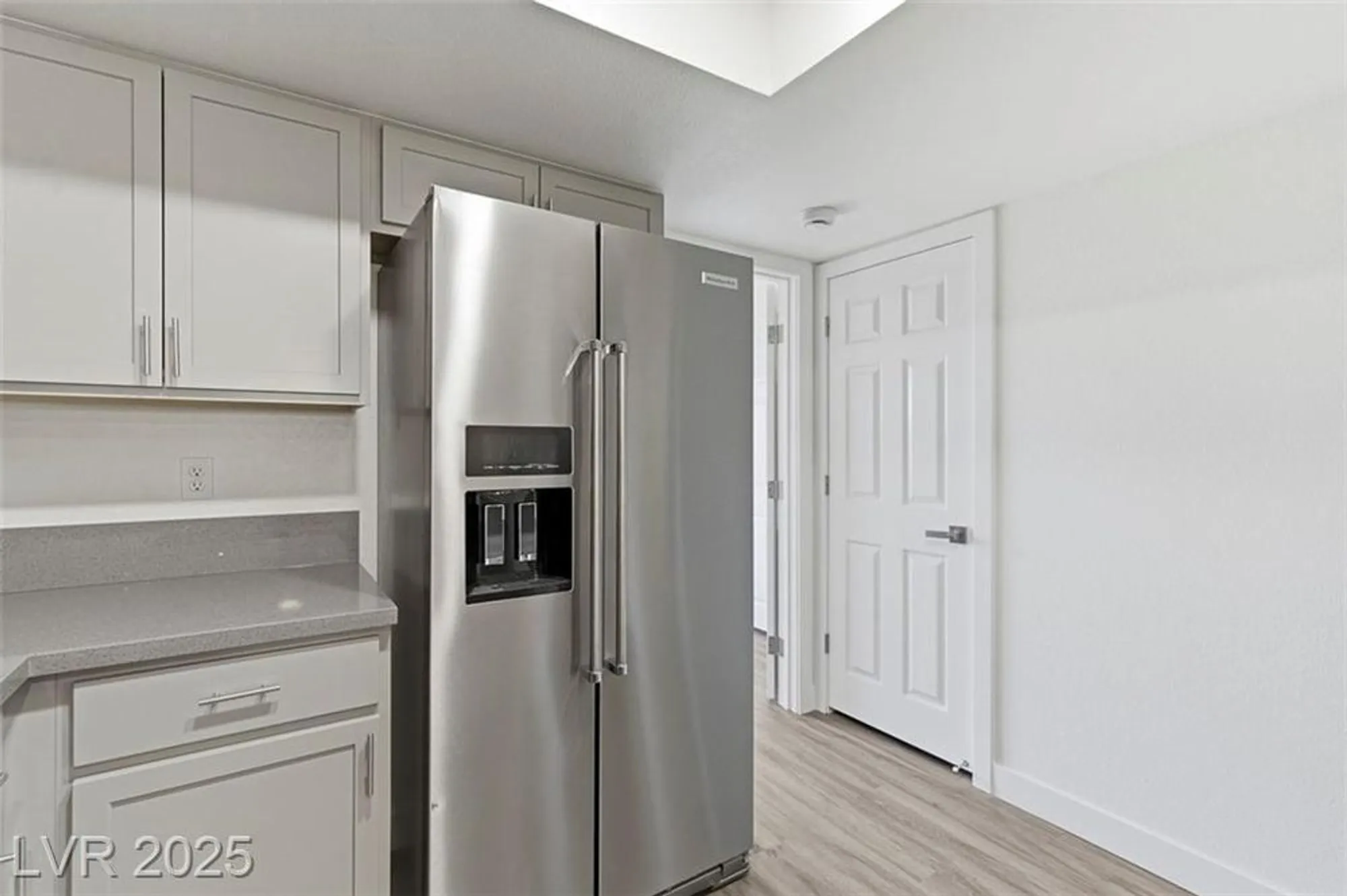 Property Slideshow image 8 of 34 | 2851 s valley view blvd 1141a, Las Vegas, NV, 89102