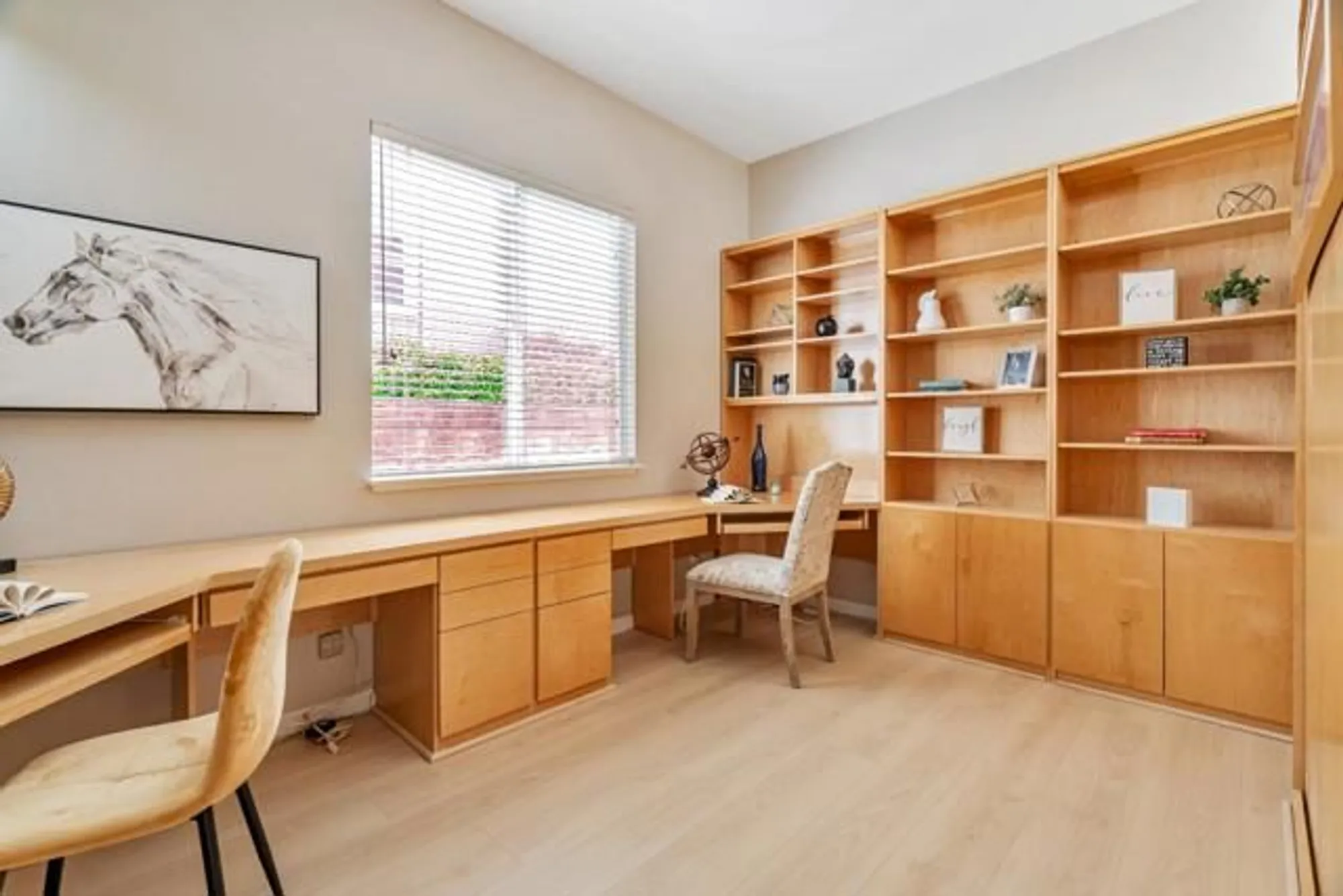 Property Slideshow image 22 of 40 | 8845 wine valley cir, San Jose, CA, 95135