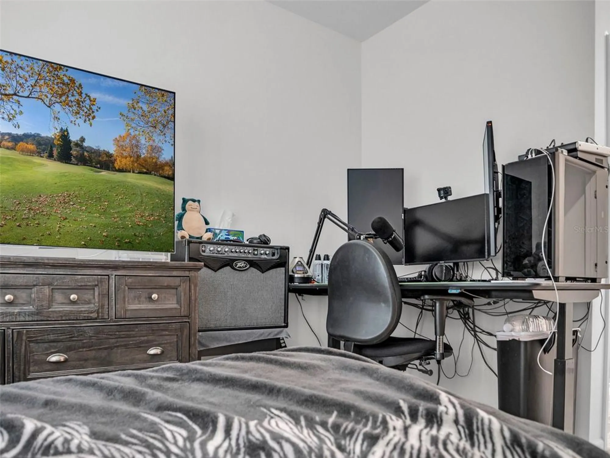 Property Slideshow image 15 of 58 | 7474 sw 78th ter, Ocala, FL, 34481