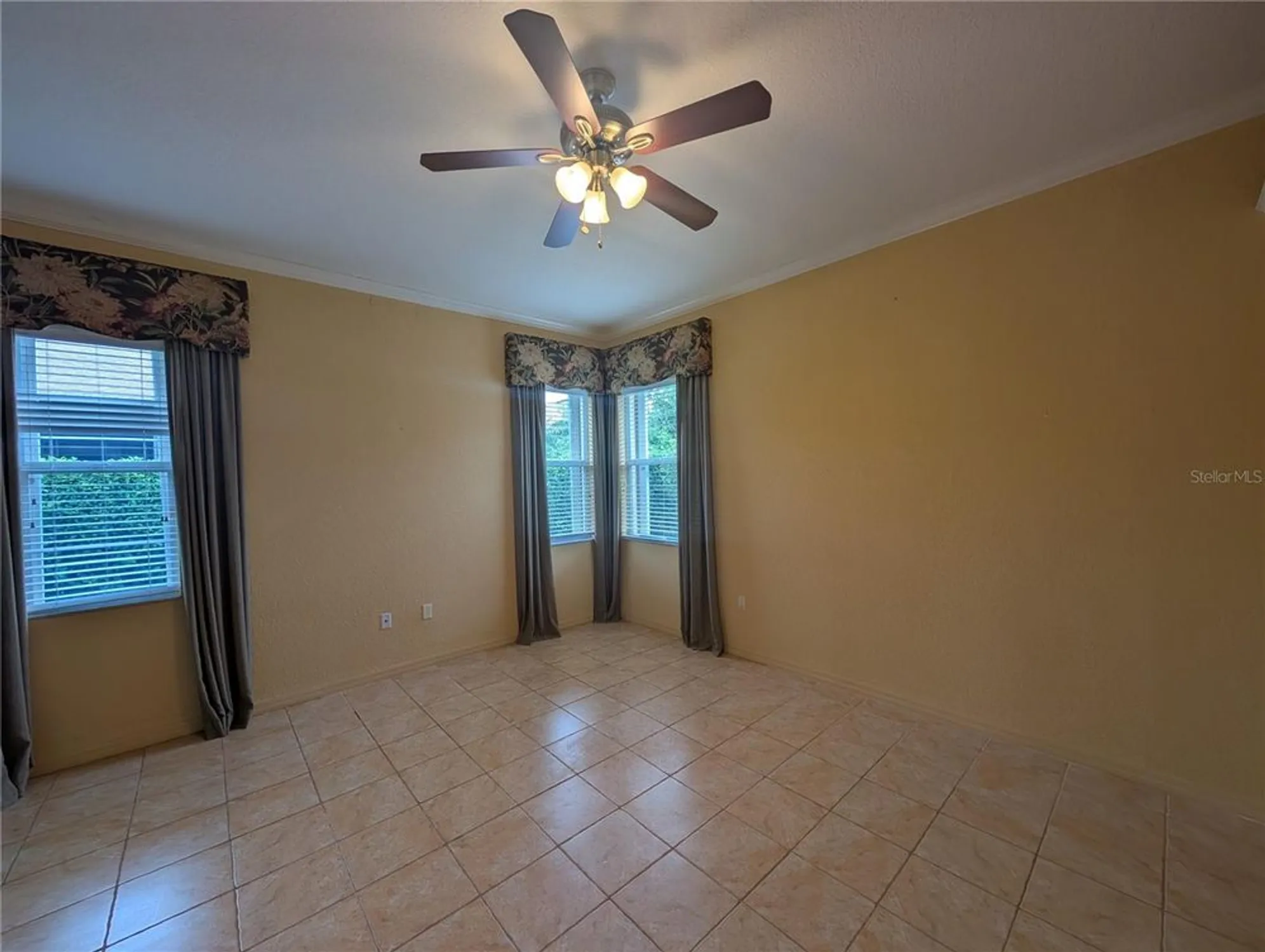 Property Slideshow image 37 of 64 | 4496 strathmore dr, Lake Wales, FL, 33859