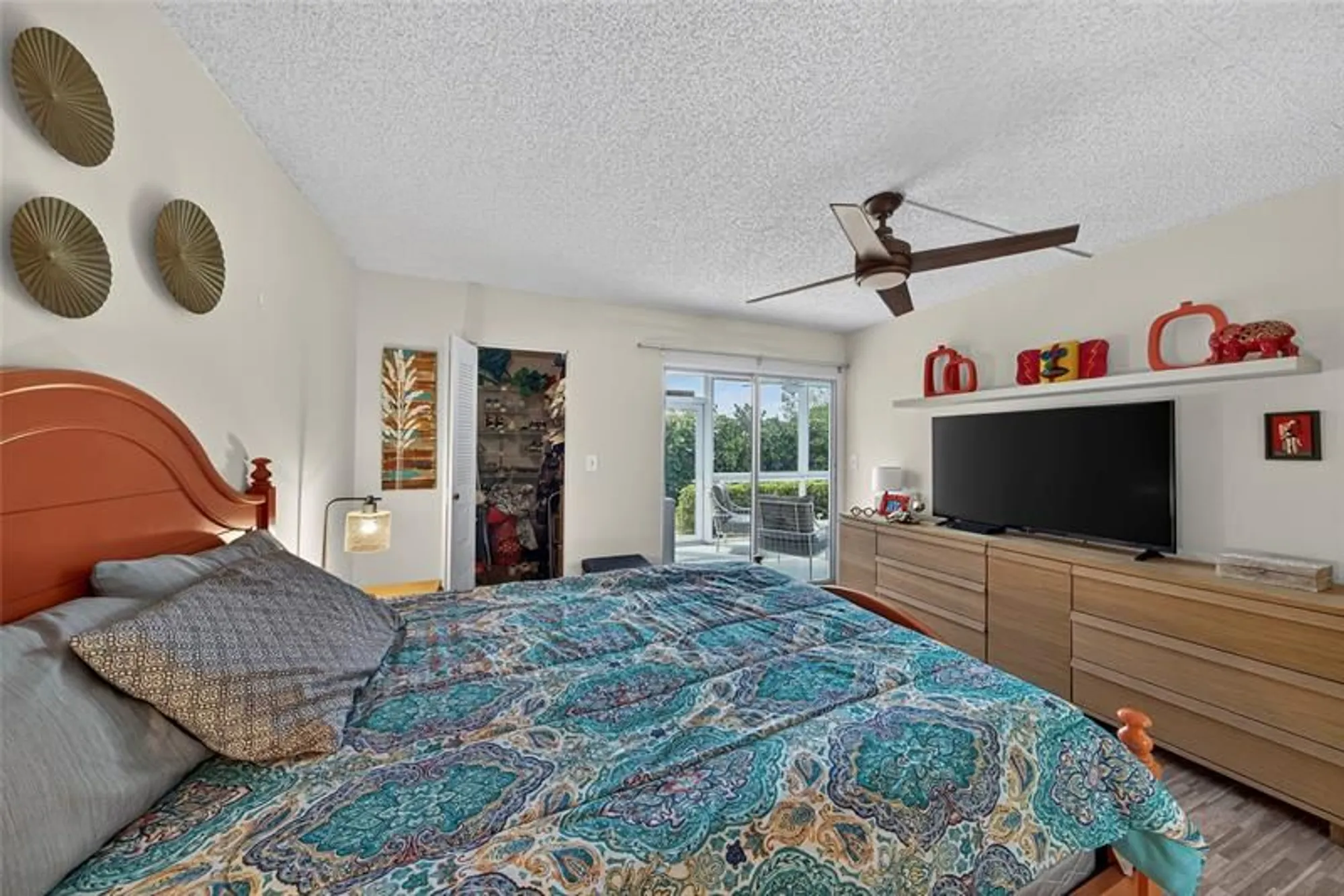 Property Slideshow image 22 of 47 | 1904 bermuda cr d1, Coconut Creek, FL, 33066