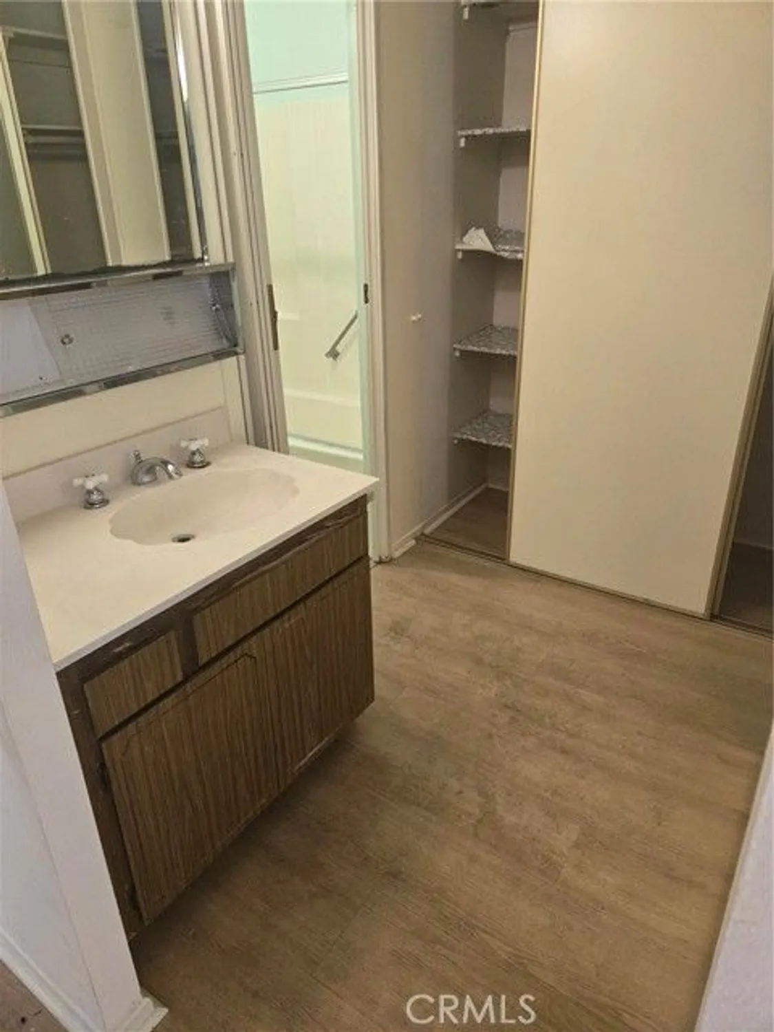 Property Slideshow image 4 of 8 | 3137 via vista a, Laguna Woods, CA, 92637