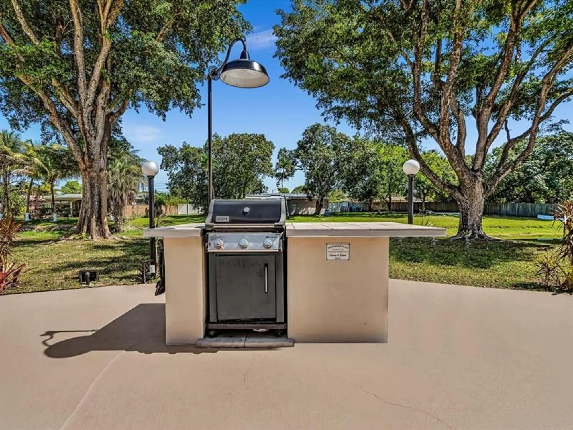Property Slideshow image 37 of 41 | 2801 nw 47th ter apt 106, Lauderdale Lakes, FL, 33313