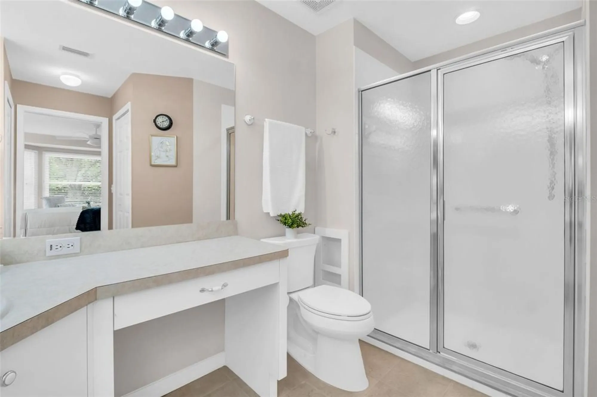 Property Slideshow image 24 of 35 | 12148 arron ter, Trinity, FL, 34655