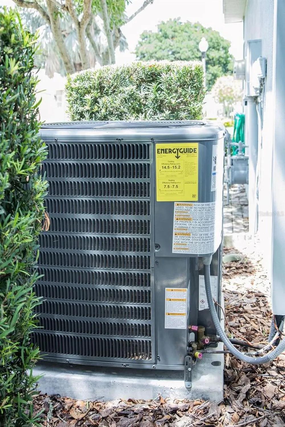 Property Slideshow image 39 of 45 | 231 lake suzanne dr, Lake Wales, FL, 33859