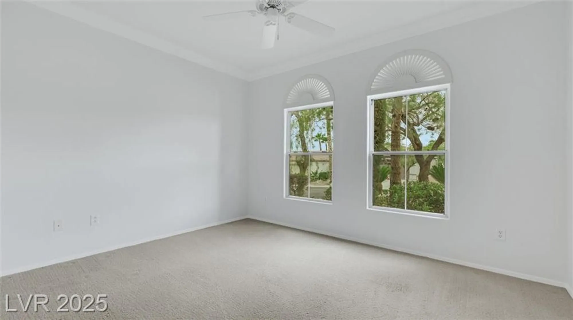 Property Slideshow image 28 of 36 | 2350 little bighorn dr, Henderson, NV, 89052