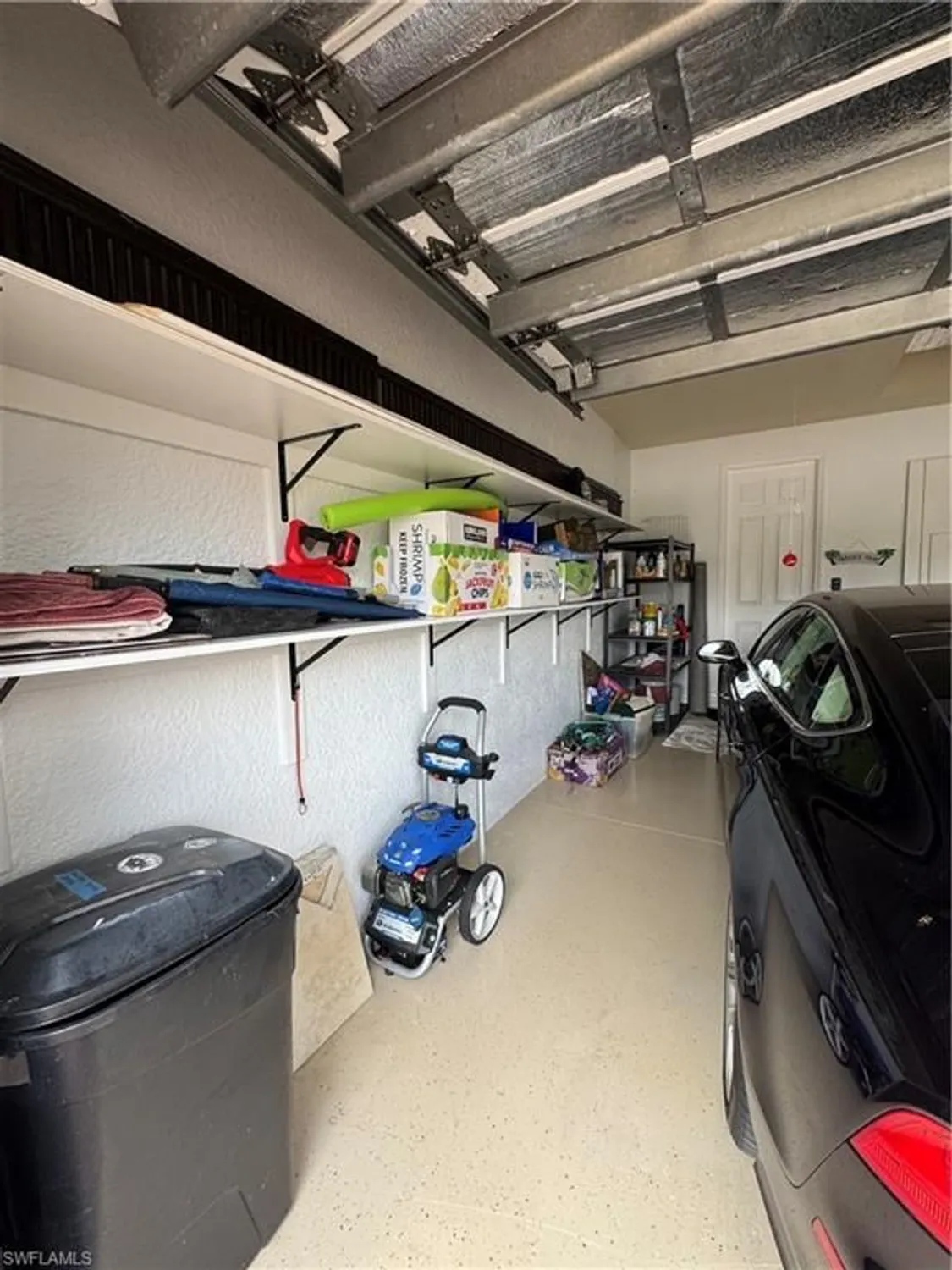 Property Slideshow image 46 of 47 | 28550 westmeath ct, Bonita Springs, FL, 34135