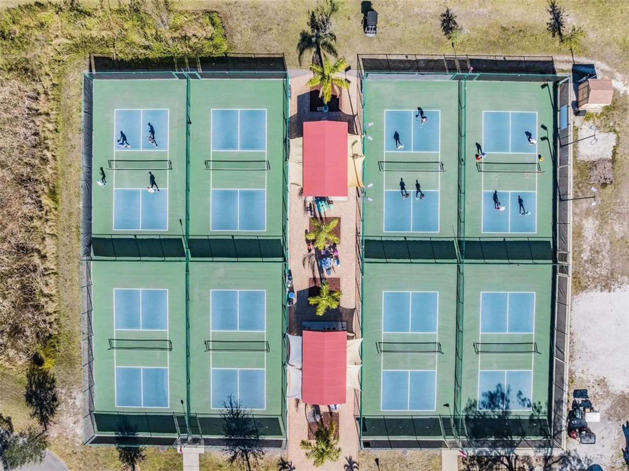 Property Slideshow image 58 of 62 | 2335 e del webb blvd, Sun City Center, FL, 33573