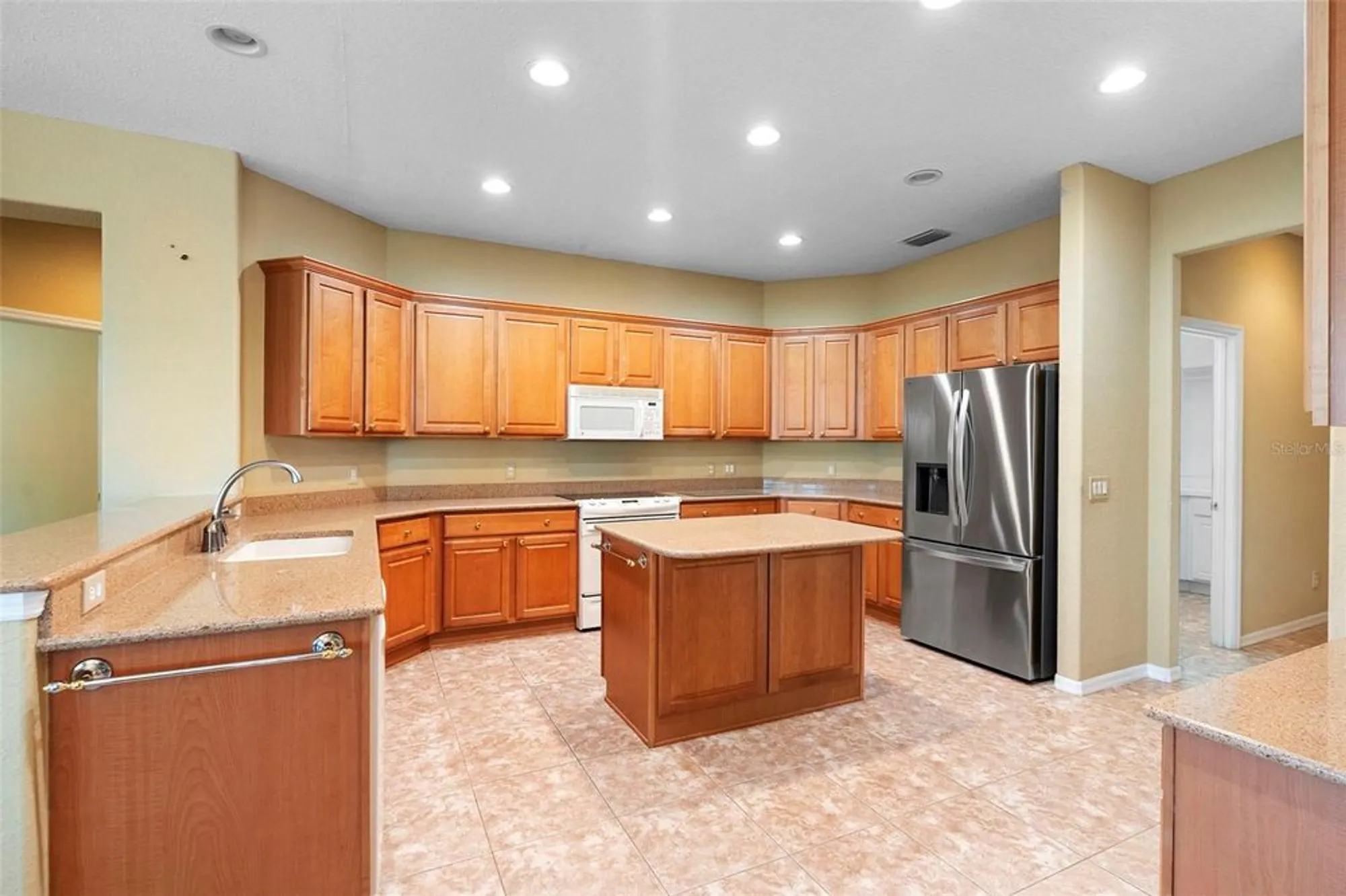 Property Slideshow image 32 of 73 | 9029 se 130th loop, Summerfield, FL, 34491