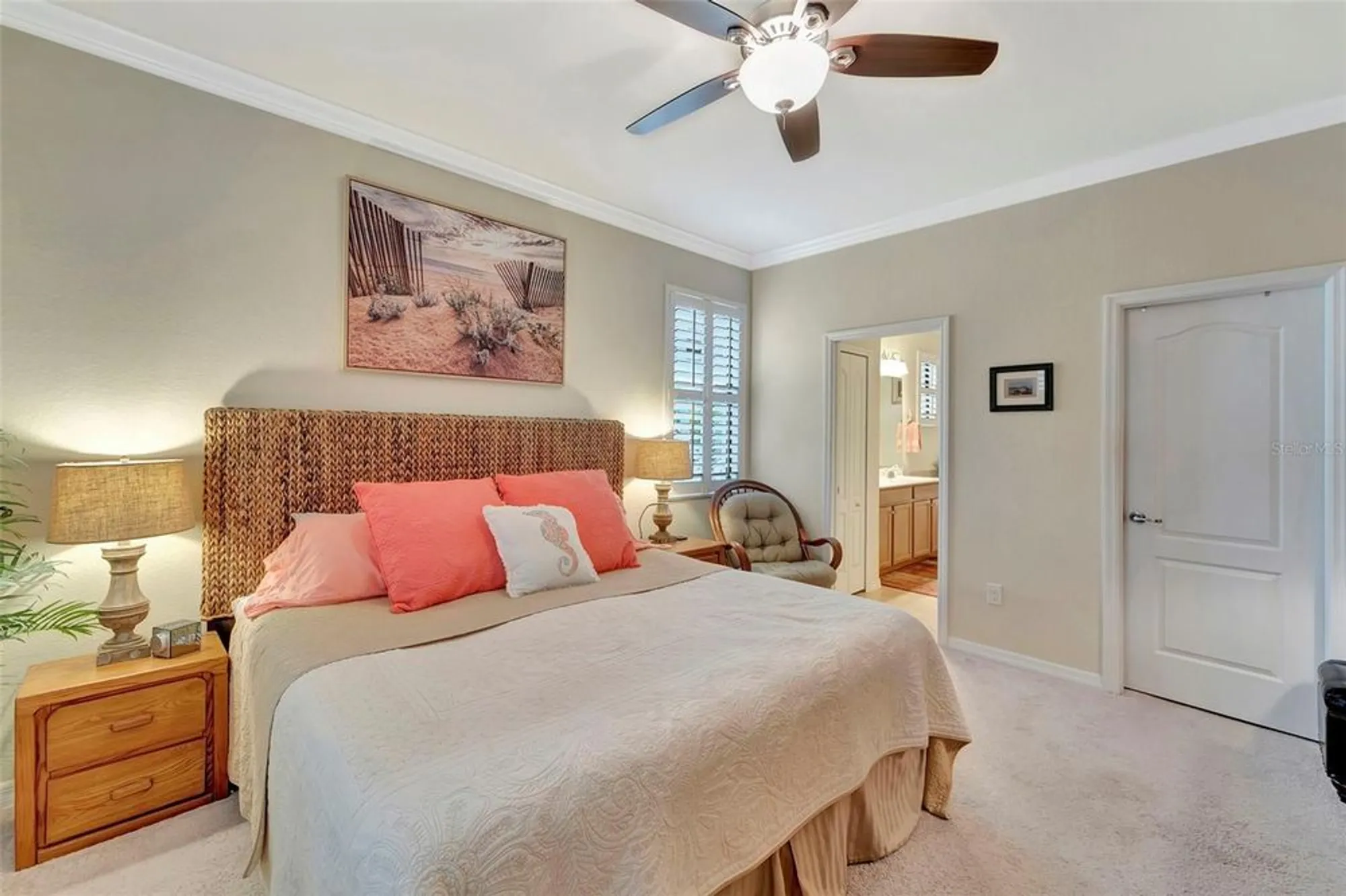 Property Slideshow image 25 of 63 | 2482 arugula dr, North Port, FL, 34289