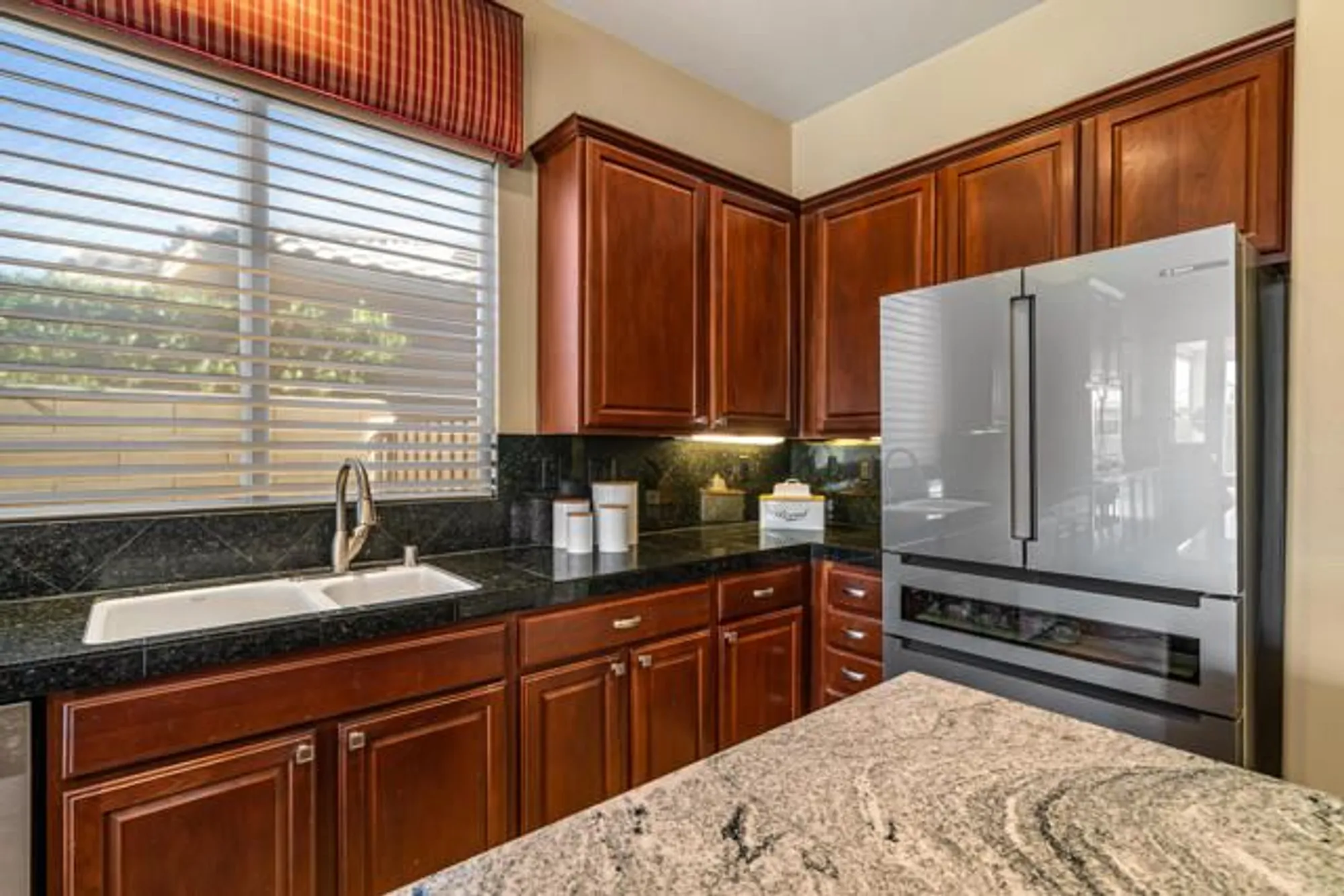 Property Slideshow image 23 of 68 | 80607 prestwick pl, Indio, CA, 92201