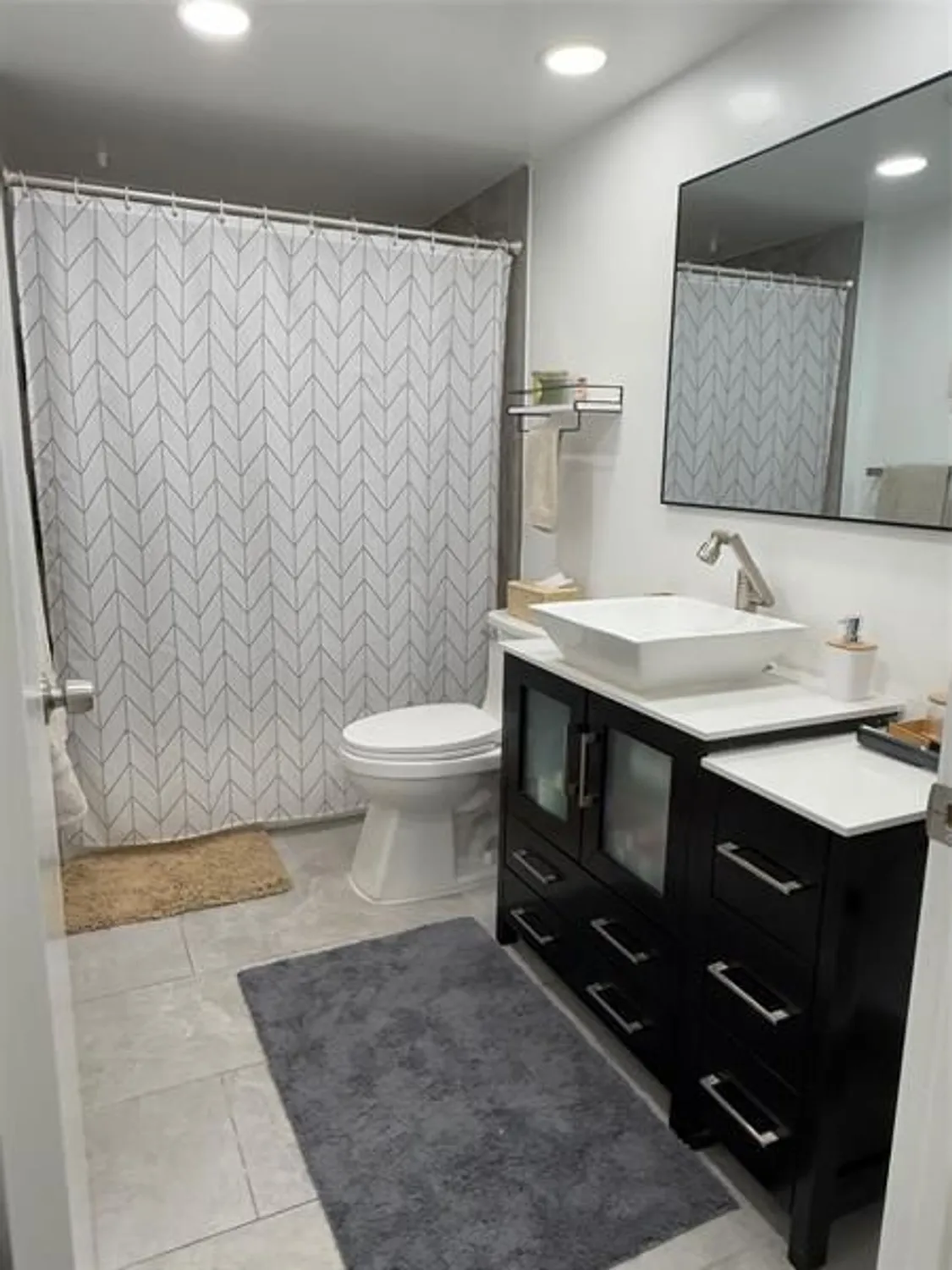 Property Slideshow image 23 of 34 | 12850 sw 4th ct 203i, Pembroke Pines, FL, 33027