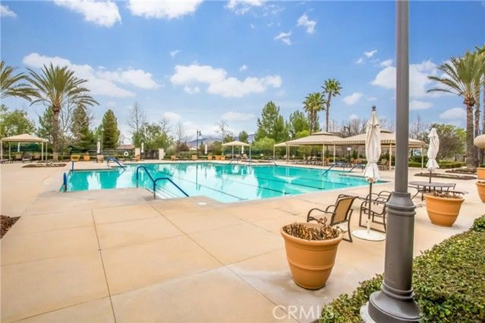 Property Slideshow image 44 of 49 | 1525 granite crk, Beaumont, CA, 92223