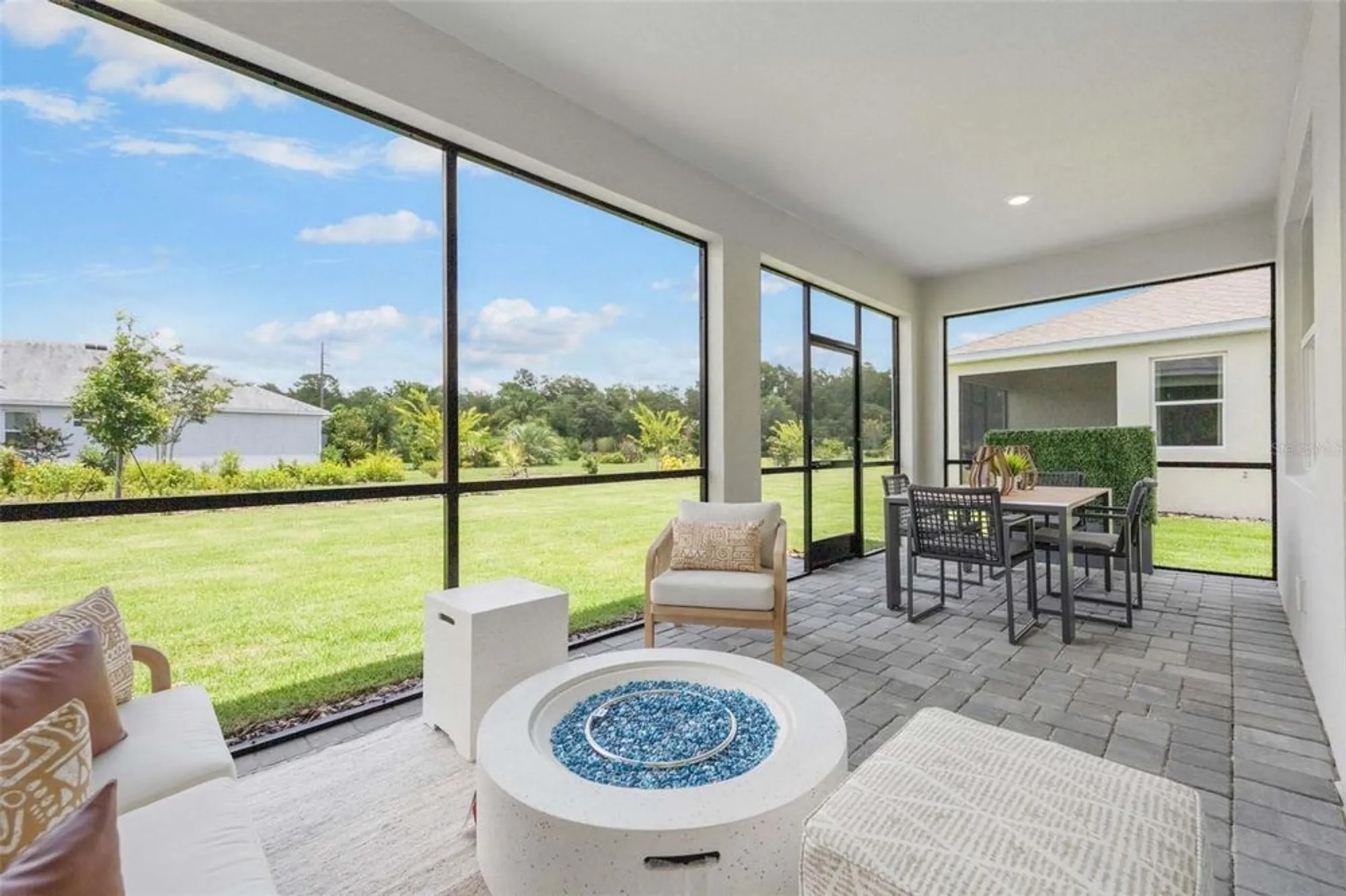 Property Slideshow image 35 of 36 | 3972 kennebunk loop, Mount Dora, FL, 32757