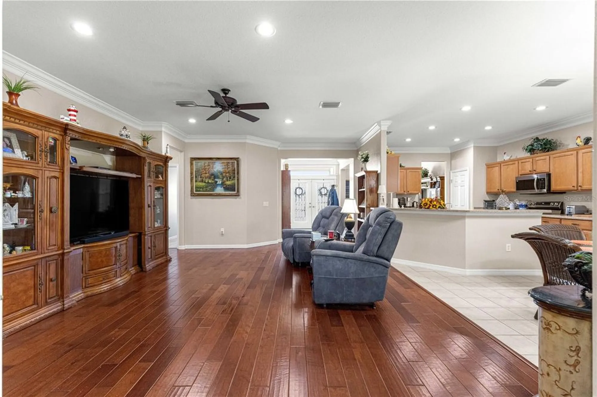 Property Slideshow image 25 of 52 | 13914 se 96th cir, Summerfield, FL, 34491