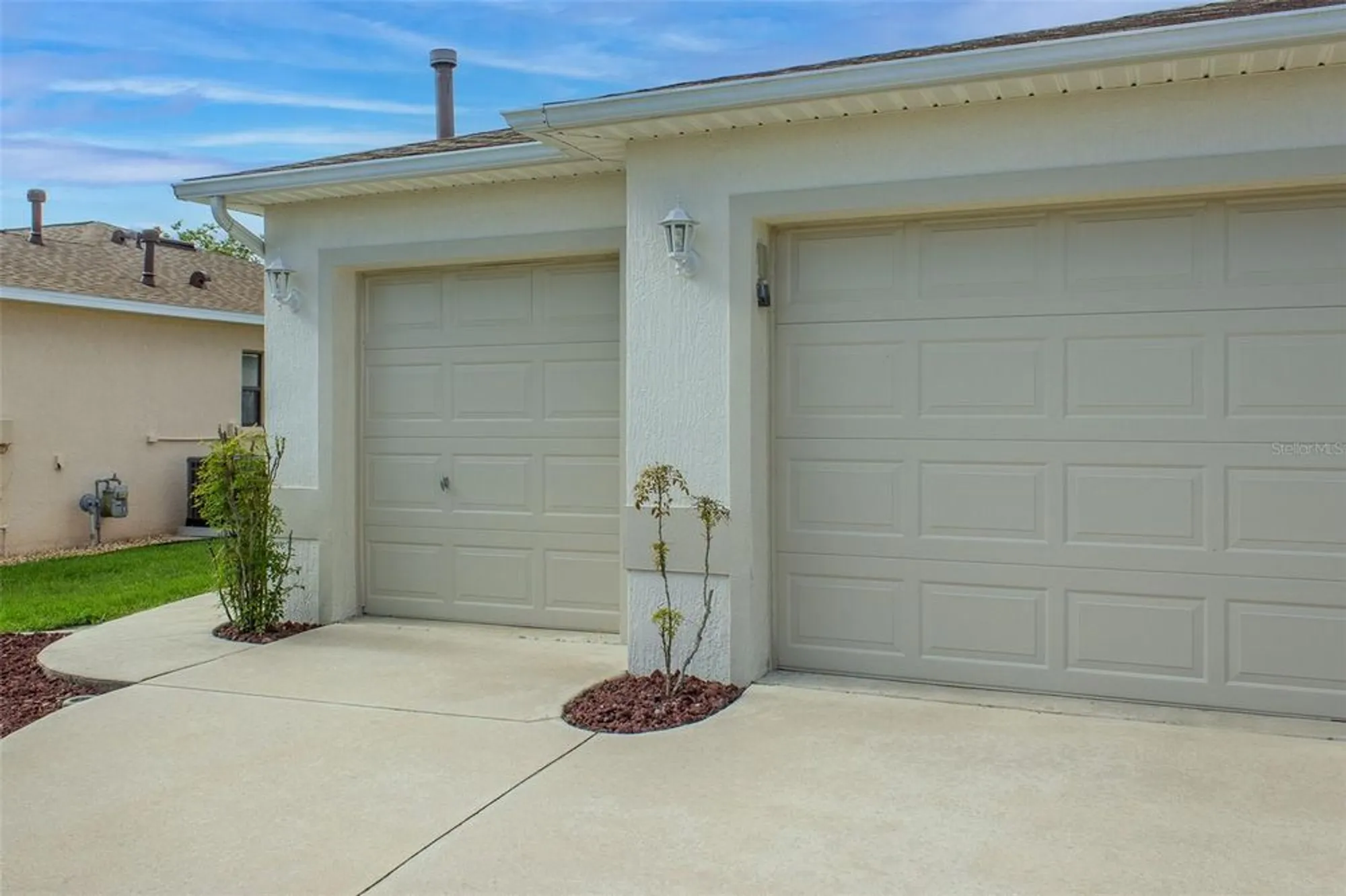 Property Slideshow image 38 of 49 | 1768 sw 156th ln, Ocala, FL, 34473