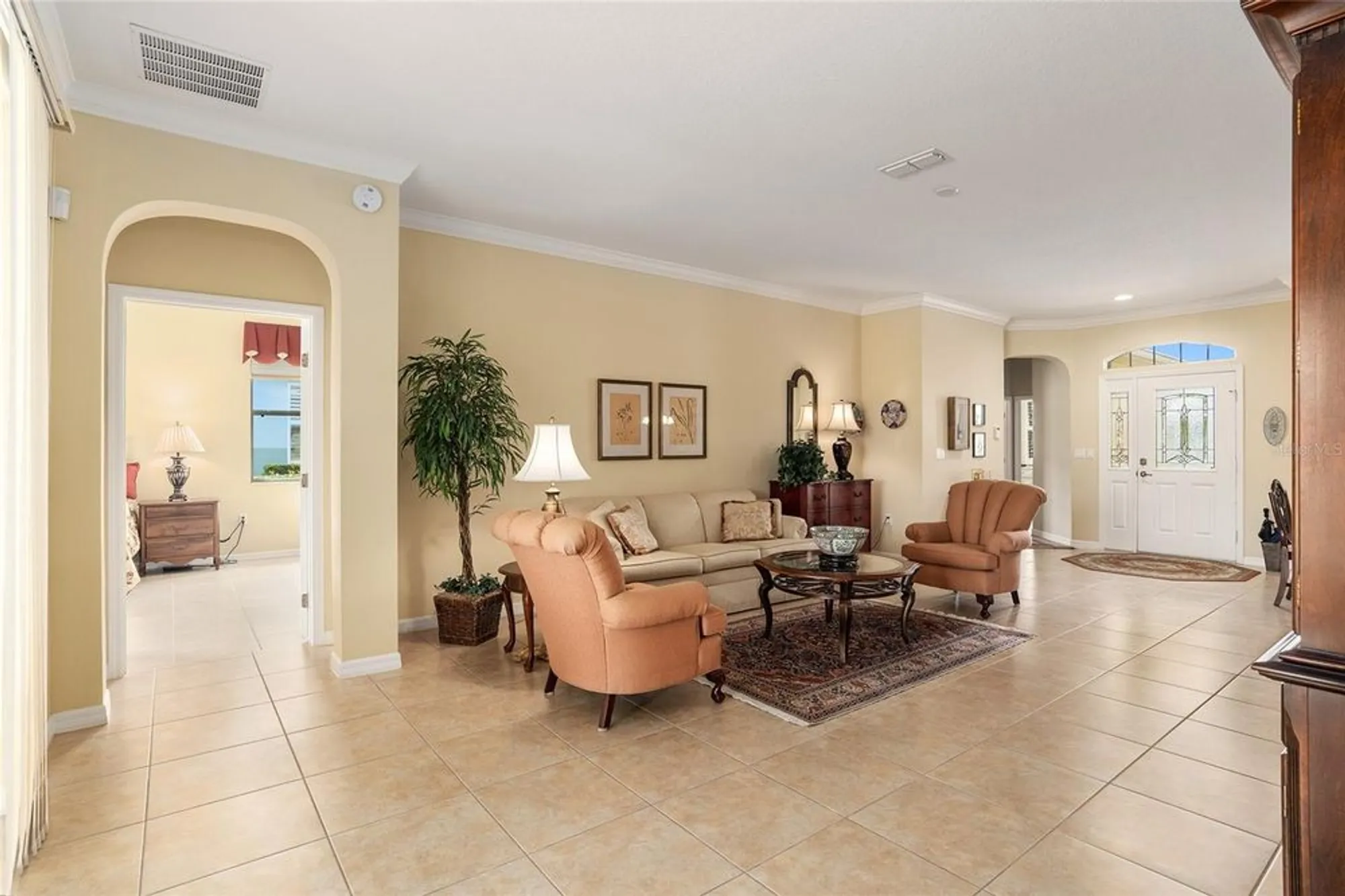 Property Slideshow image 7 of 50 | 9274 sw 94th loop, Ocala, FL, 34481
