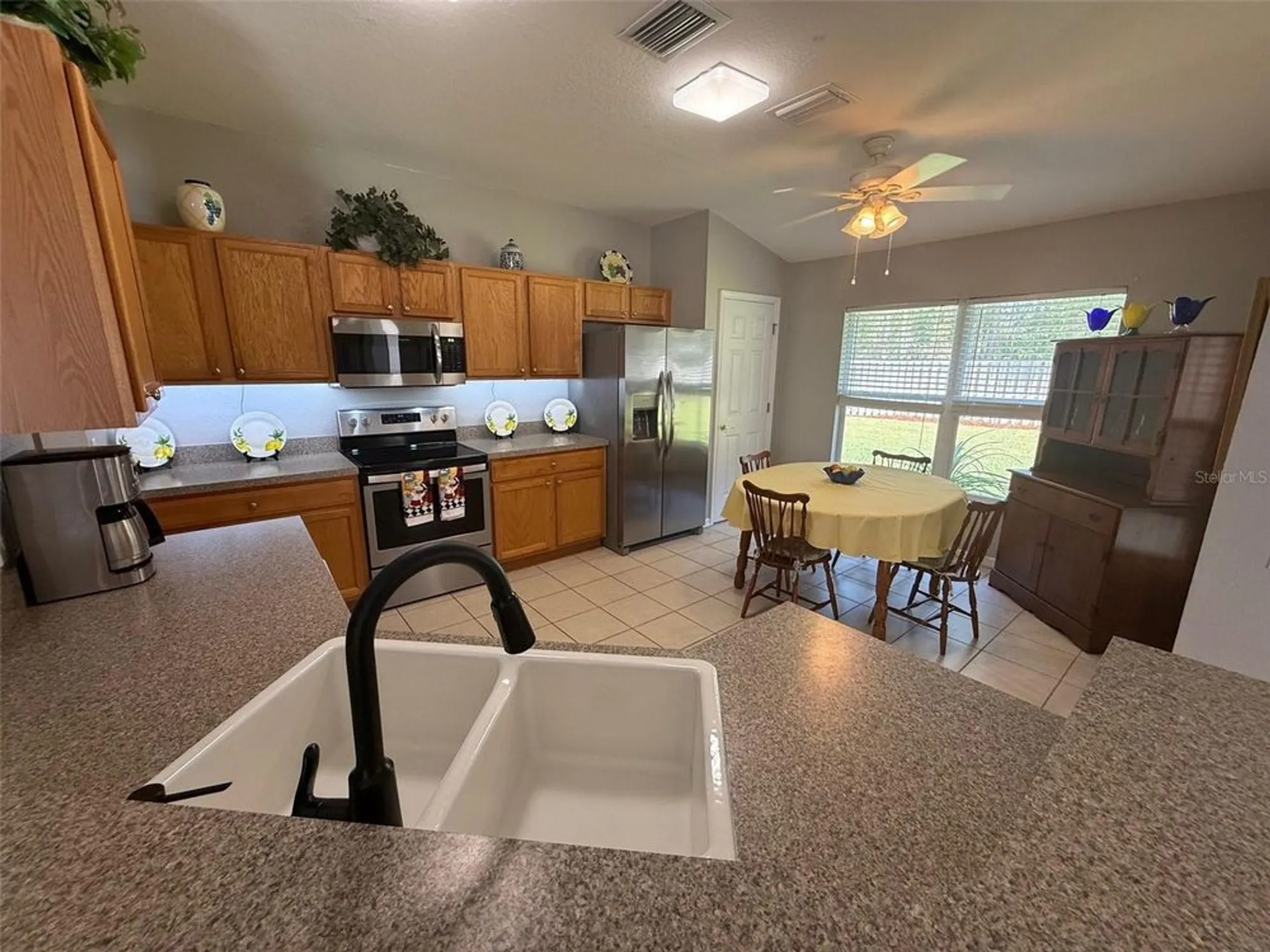 Property Slideshow image 10 of 24 | 11800 se 91st cir, Summerfield, FL, 34491