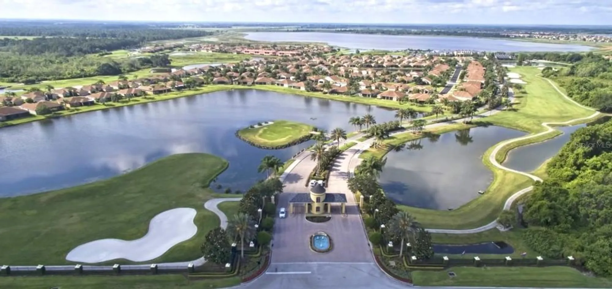 Property Slideshow image 26 of 53 | 4412 turnberry ln, Lake Wales, FL, 33859