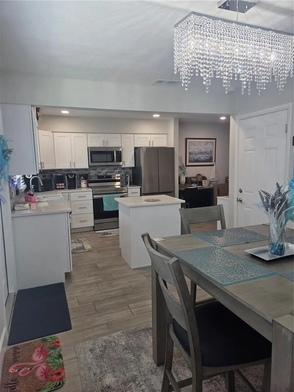 Property Slideshow image 3 of 42 | 8445 phillip n # 13, Pinellas Park, FL, 33781