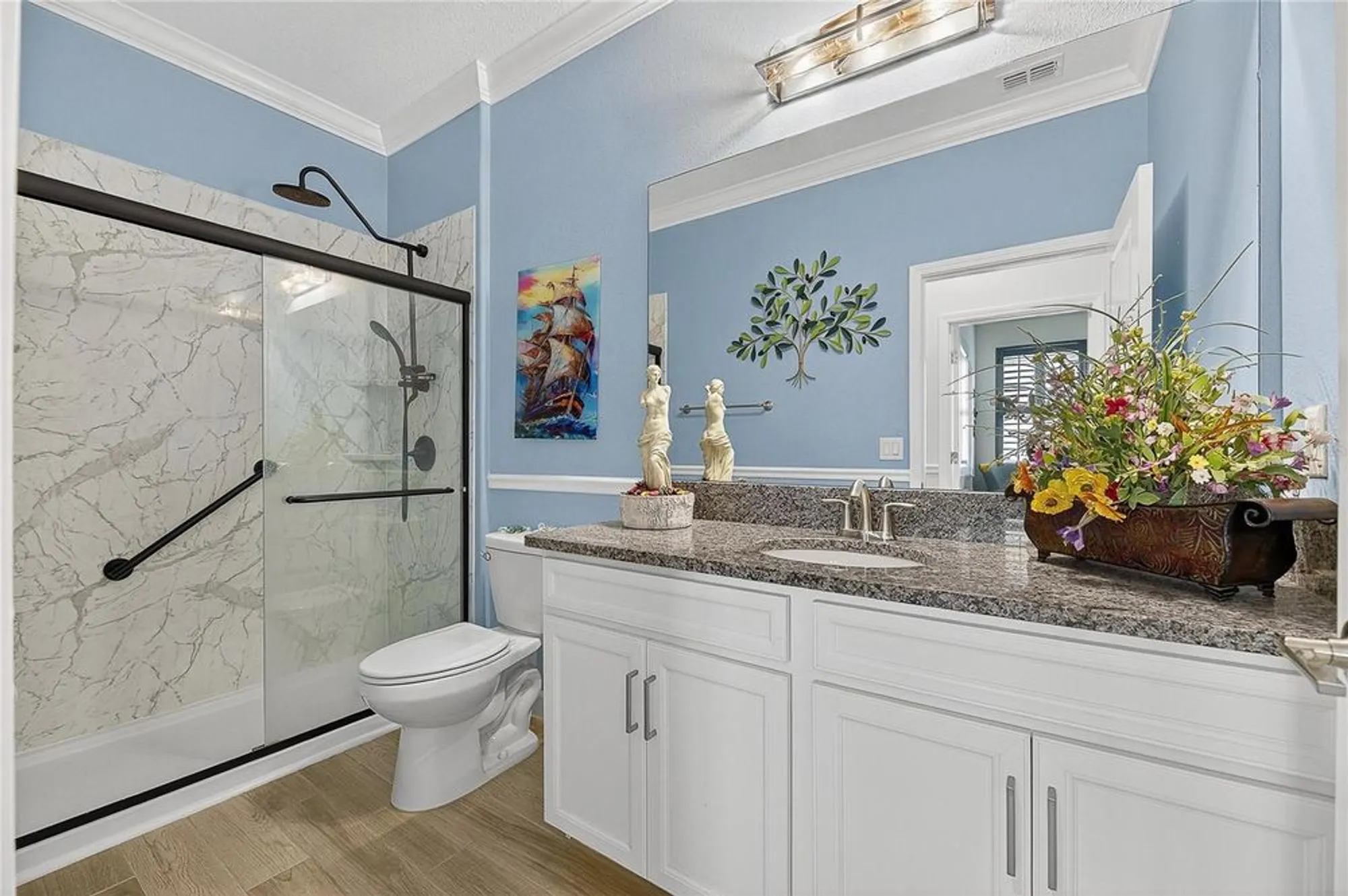 Property Slideshow image 24 of 78 | 16830 anchor root st, Wimauma, FL, 33598