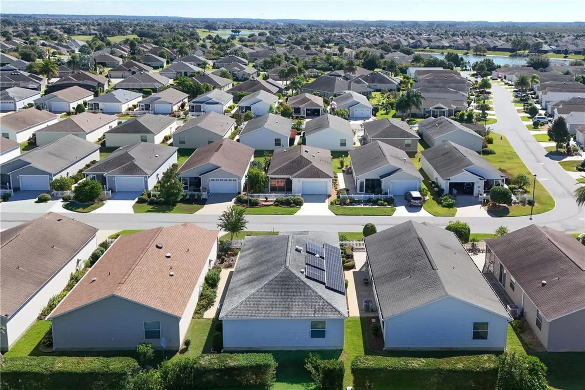 Property Slideshow image 32 of 42 | 3374 castlegate ct, The Villages, FL, 32163