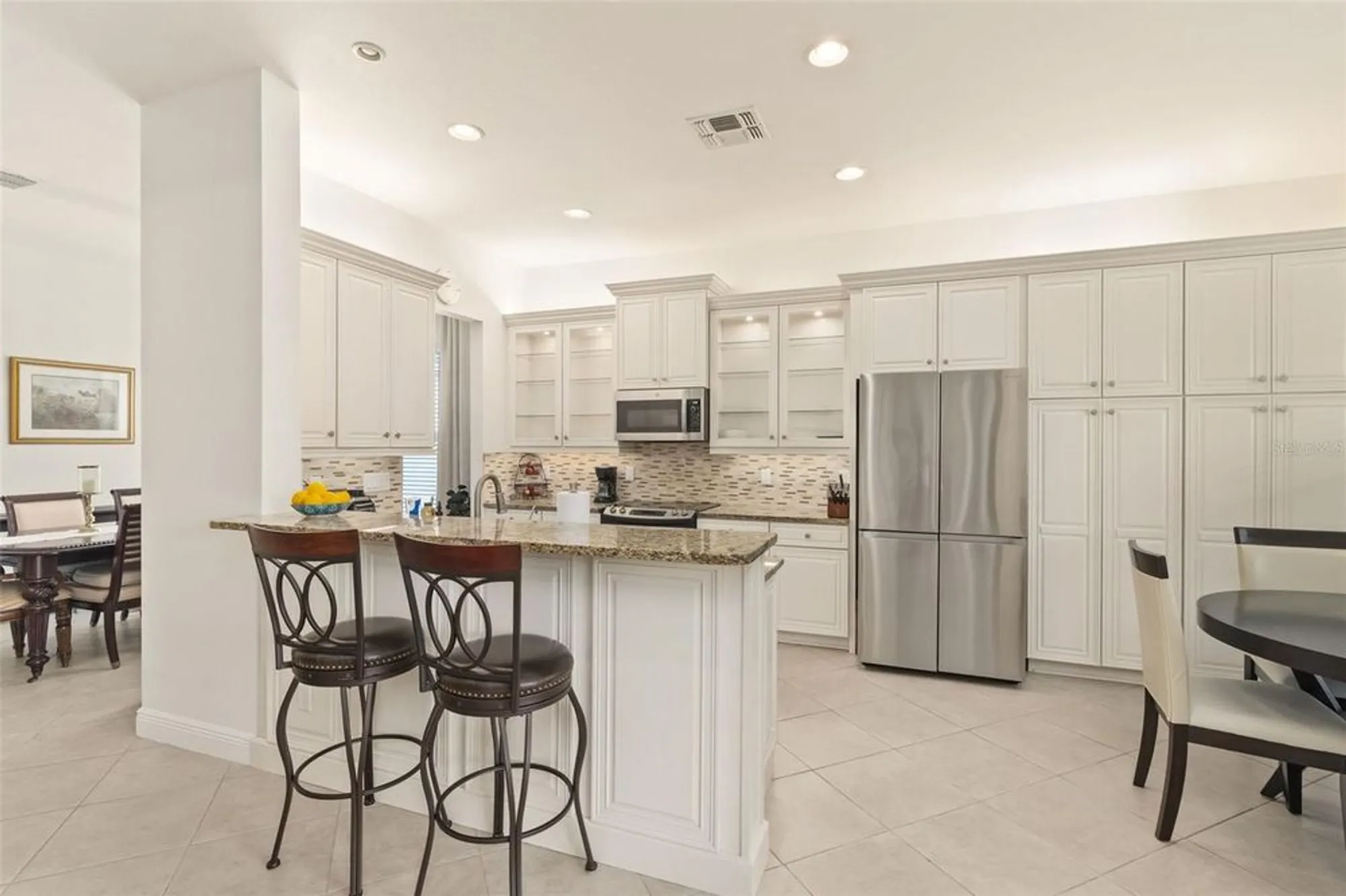 Property Slideshow image 19 of 49 | 16133 coquina bay ln, Wimauma, FL, 33598