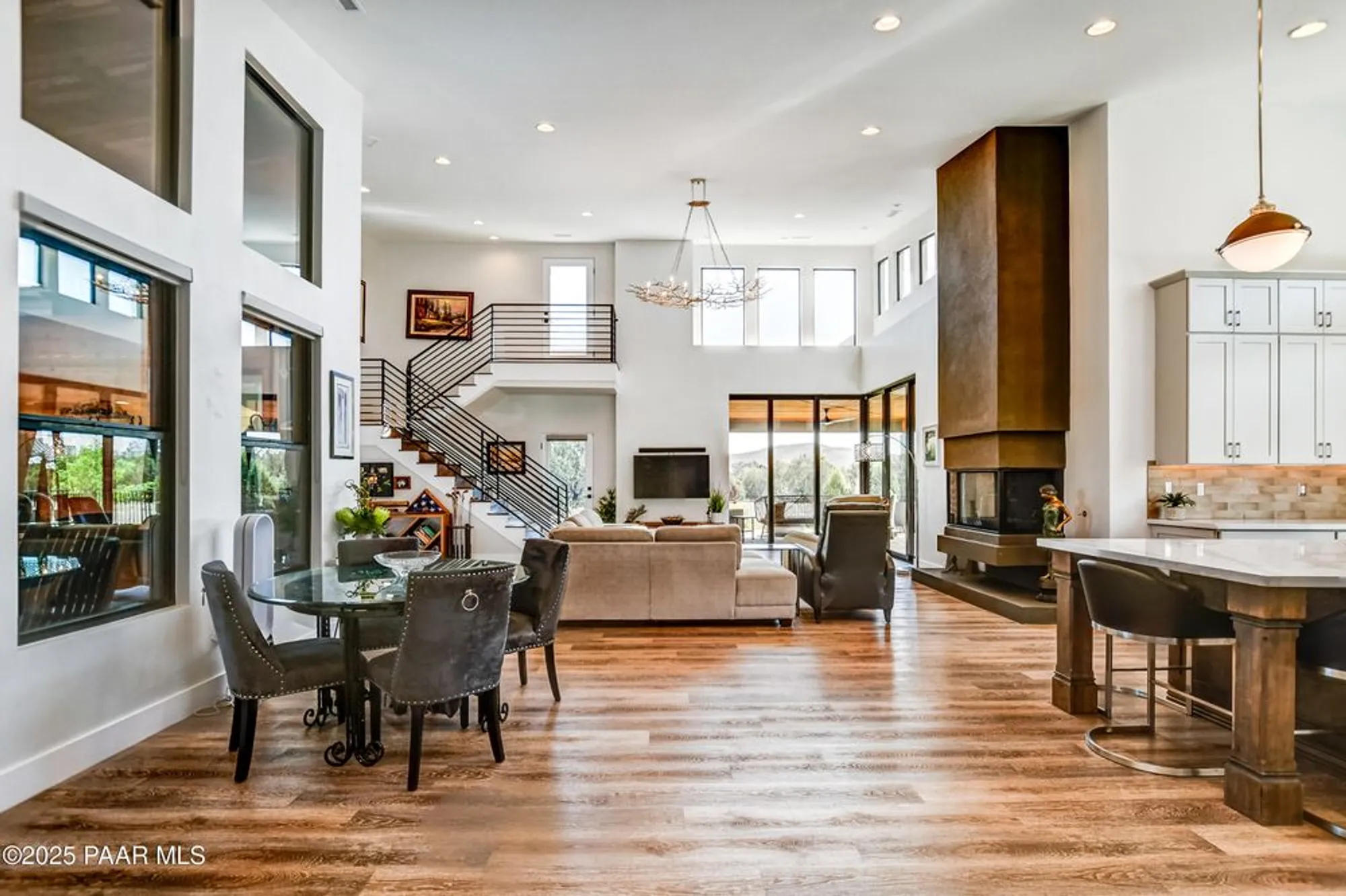 Property Slideshow image 7 of 46 | 15585 n elizabeth way, Prescott, AZ, 86305