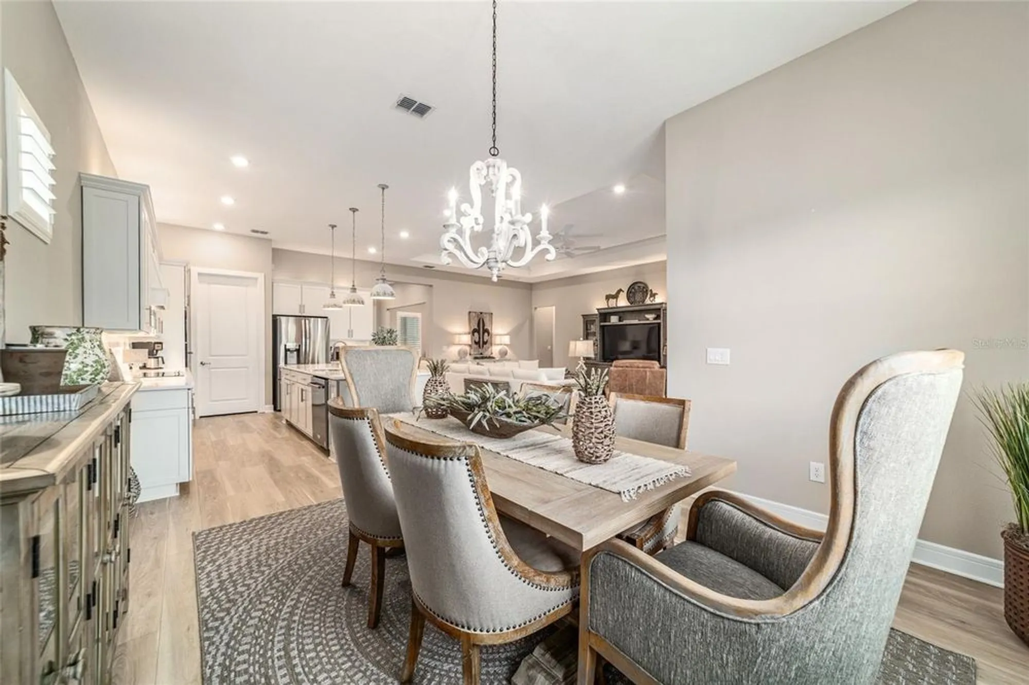 Property Slideshow image 19 of 86 | 8606 sw 61st loop, Ocala, FL, 34481