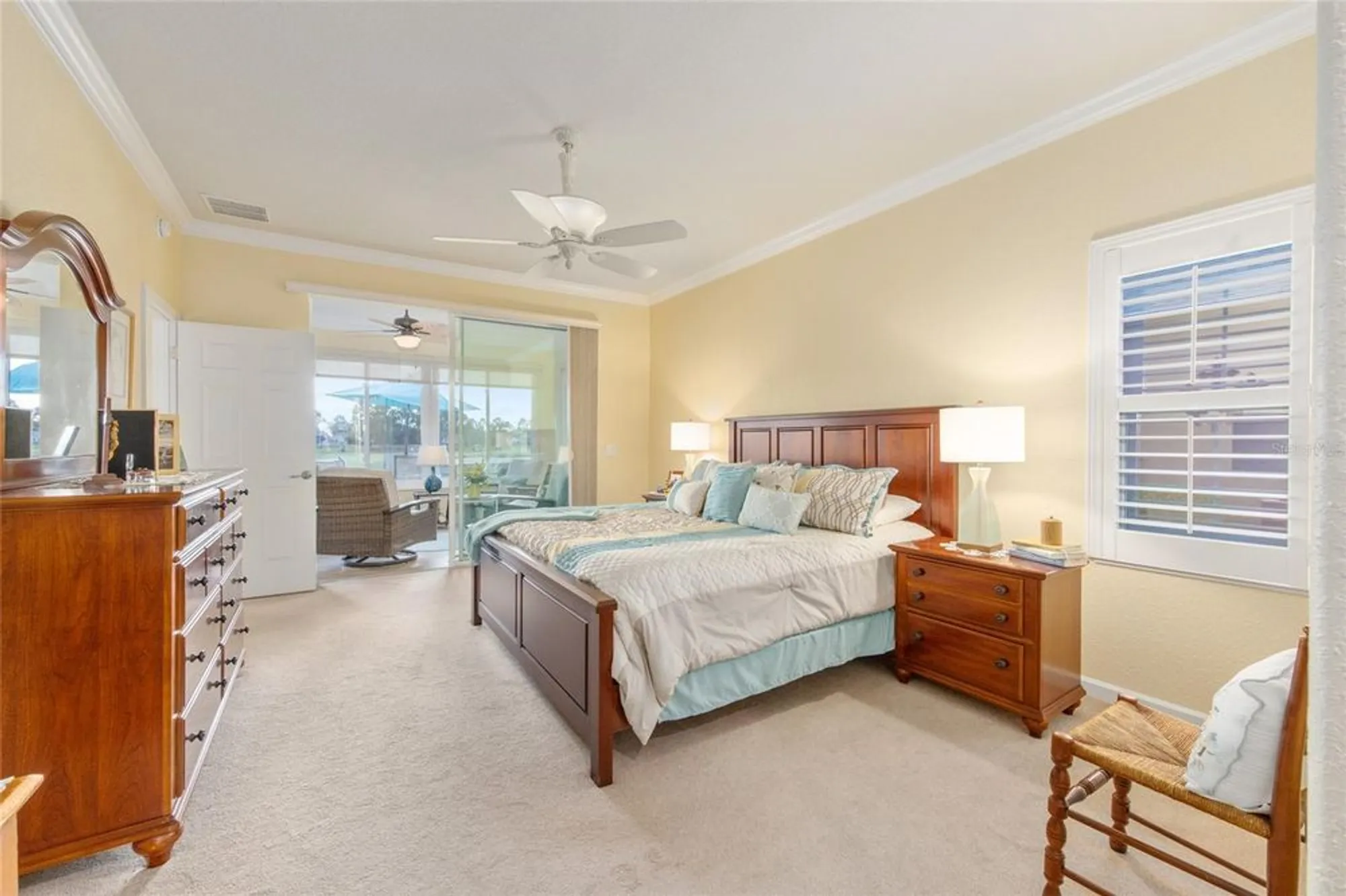 Property Slideshow image 19 of 84 | 9479 sw 71st loop, Ocala, FL, 34481