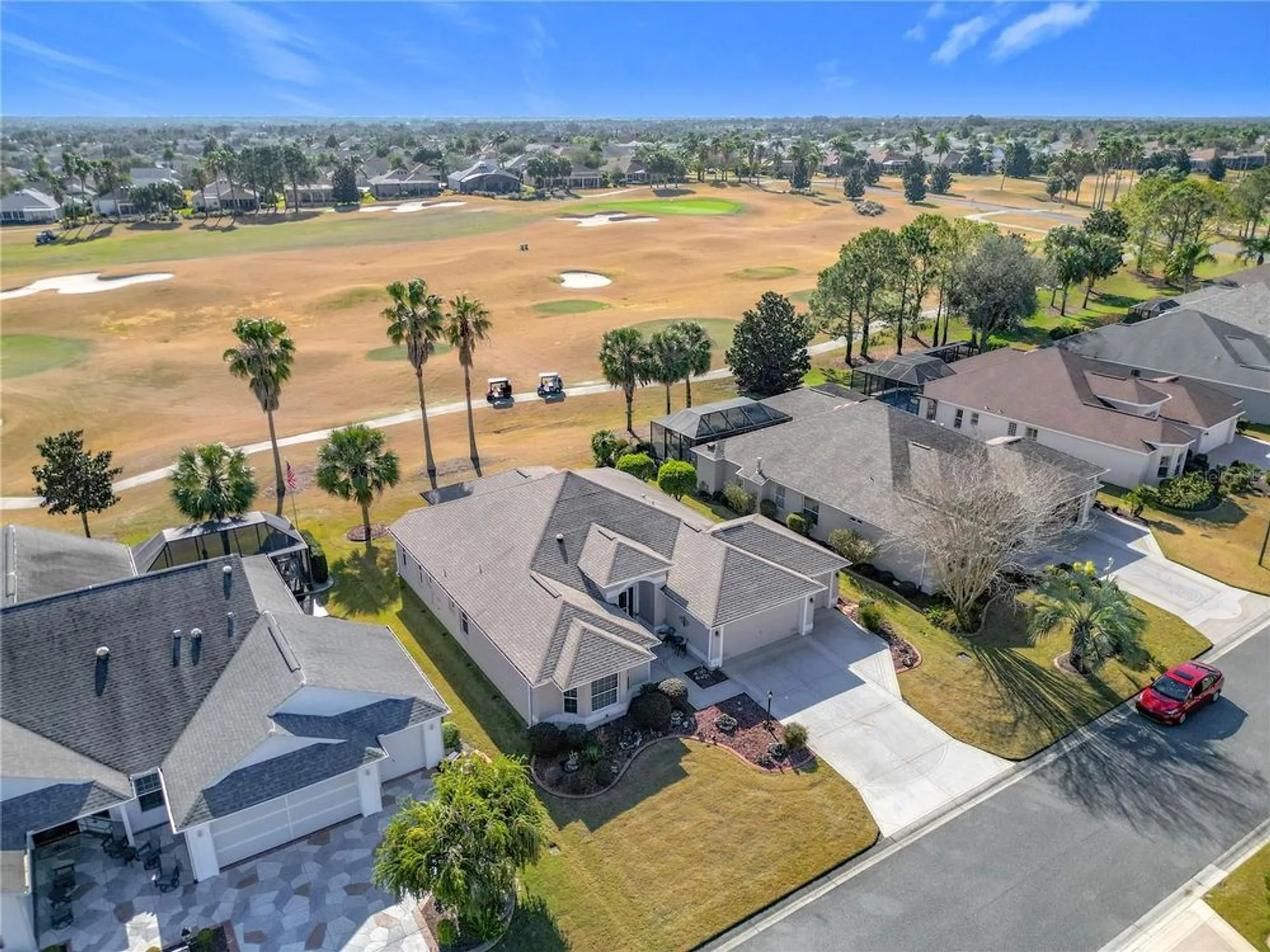 Property Slideshow image 68 of 68 | 276 lawthorn st, The Villages, FL, 32162