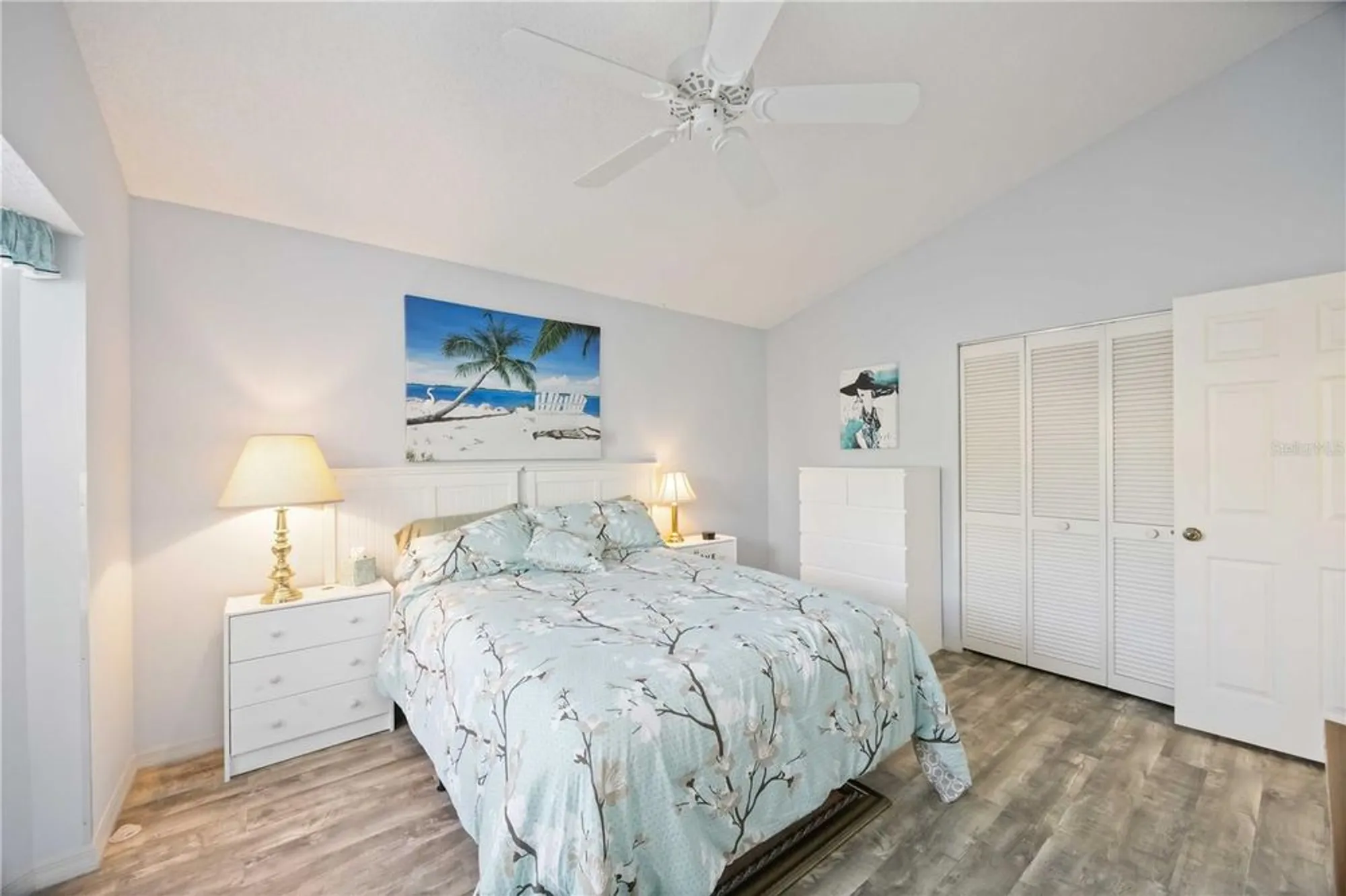Property Slideshow image 22 of 38 | 805 harrington lake dr 76, Venice, FL, 34293