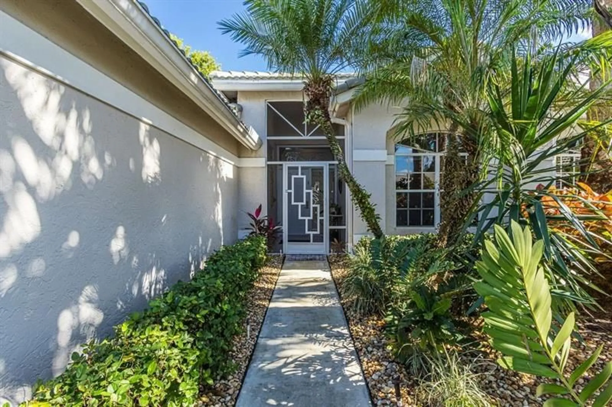 Property Slideshow image 6 of 50 | 8910 brittany lakes dr, Boynton Beach, FL, 33472